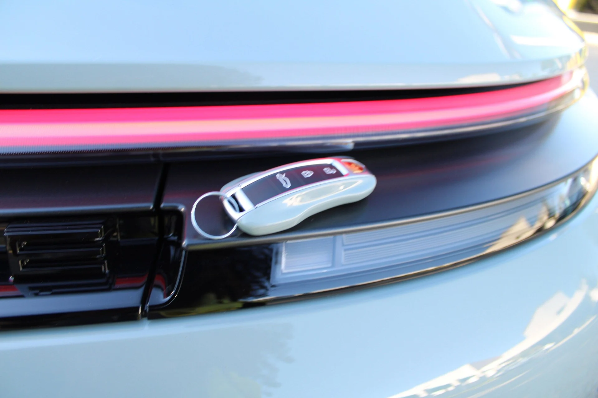 mph033_2994215635_bf2f9479425ef8b920ebccd5ed6a3698x_cc9790c448