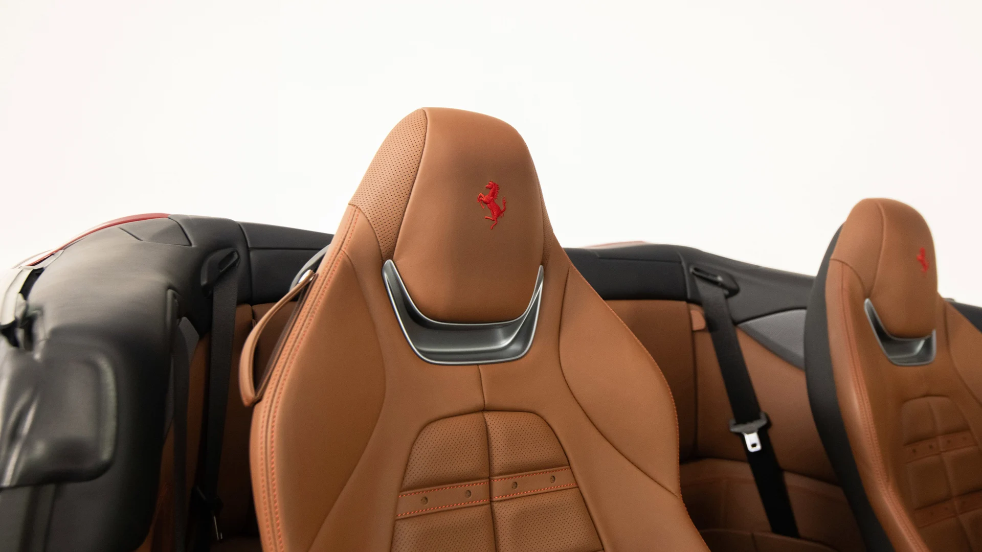 mph033_2994633498_939c3e22cc8e41e7b998132ed830266b_7f07a49252