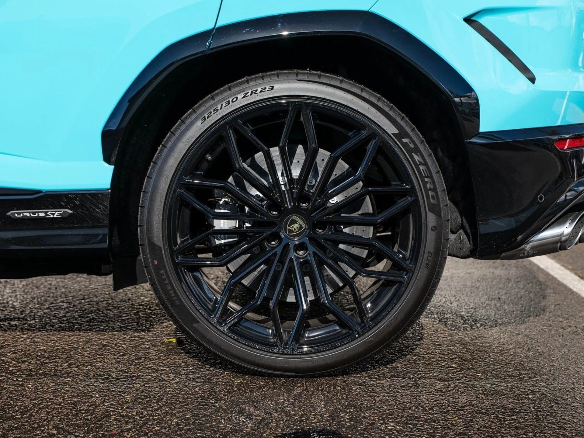 mph033_2994660691_8dc97a5c0bd7fe54b60ab35856b13419x_68fde217ac