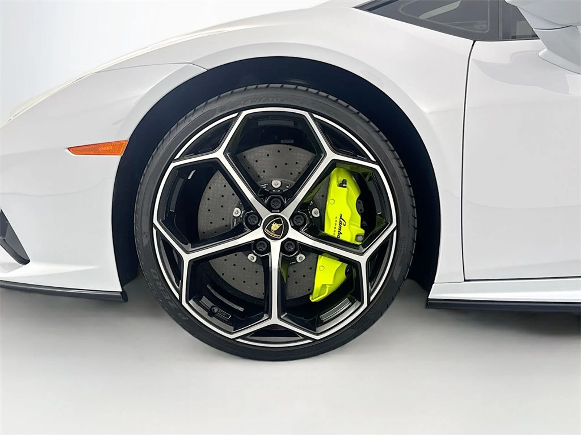 mph033_2994923610_ec63d9a108c5c8114bcf27e5aefc194d_8f9bb7700a