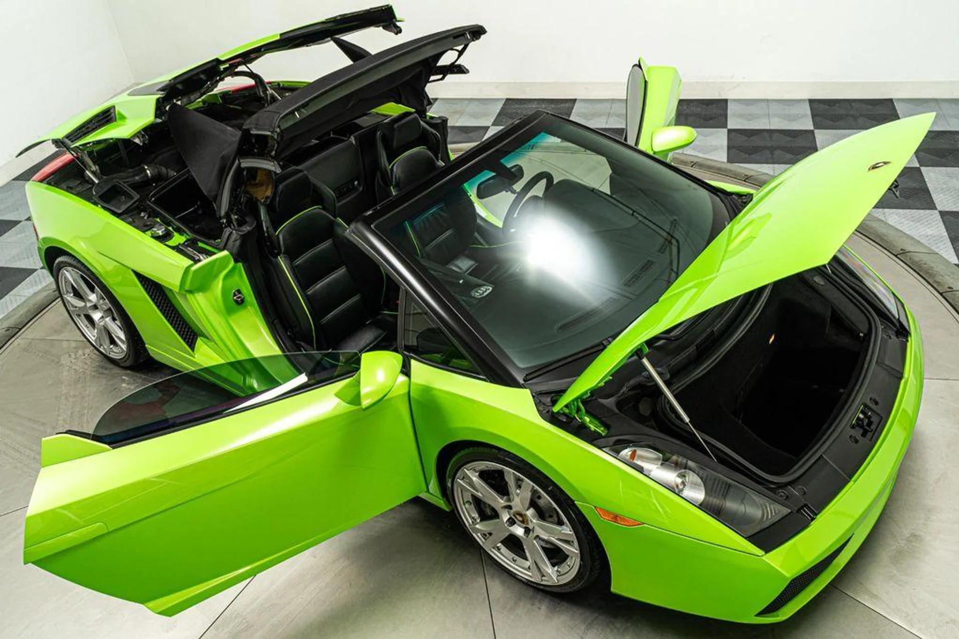 mph033_2995426354_i_L86t_Wi_H_Hicn_Cr3z9s_Mg_Qo_6fko_3dd29ca02e