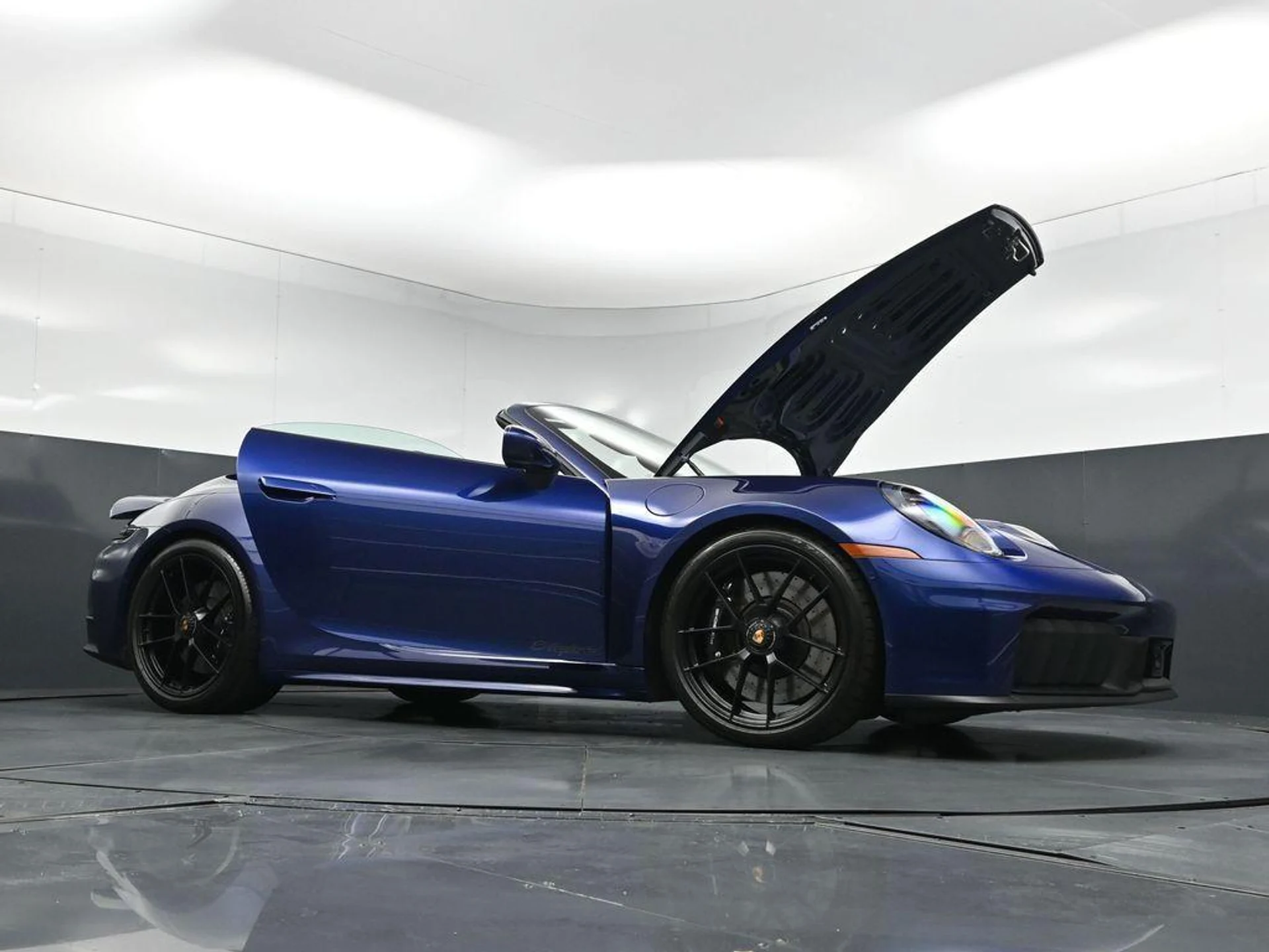 mph033_2995854037_l_BM_C_Qs6_Qvhtbe_Px_OF_71_Fpn_Ws_U_8c6a42d0c6