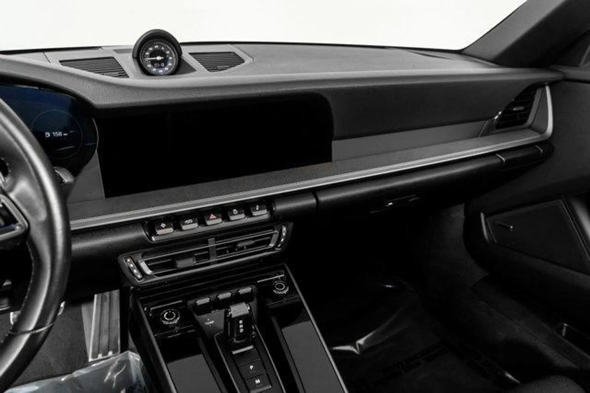 mph033_2995942741_II_Qqe_Kys_MR_Yd_Z_hk9u_T0a_Ag_Q8_AA_72bf3ff581