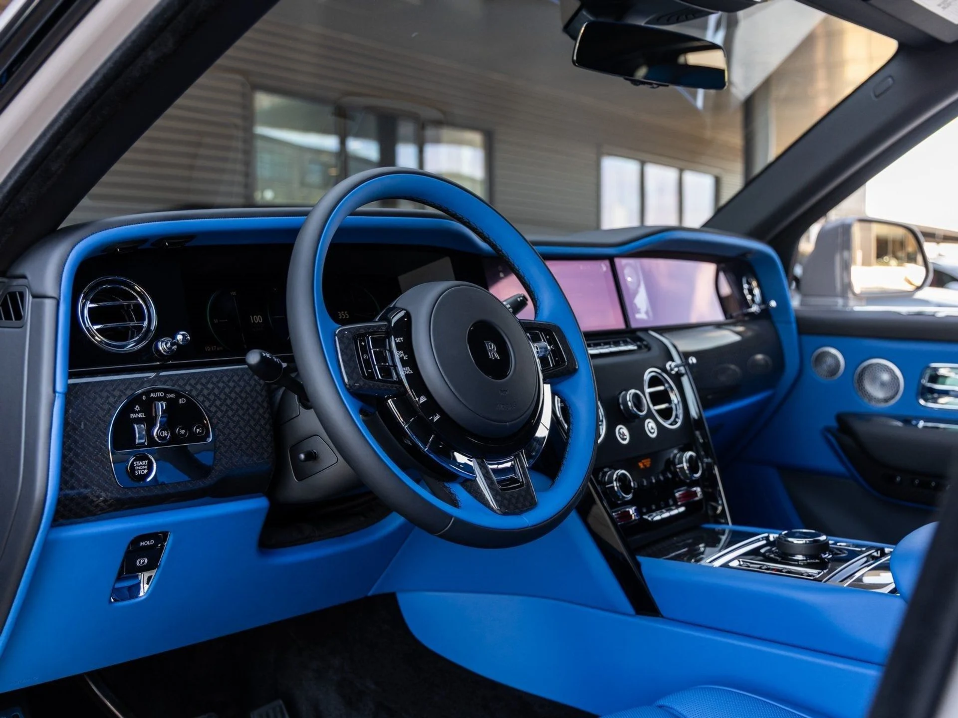 mph033_2996060407_34_448e32e0bf