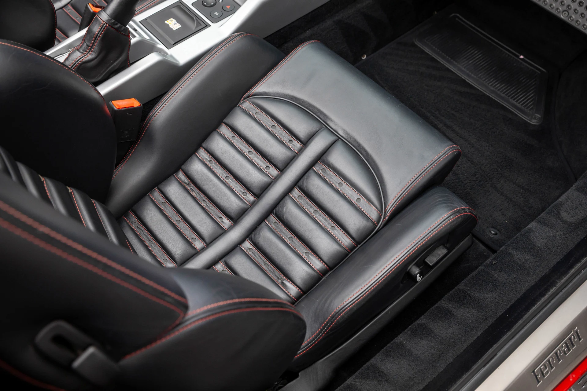 mph033_2996612533_615416b7f7d4464d8fd2fc97d0a9121a_019263044c