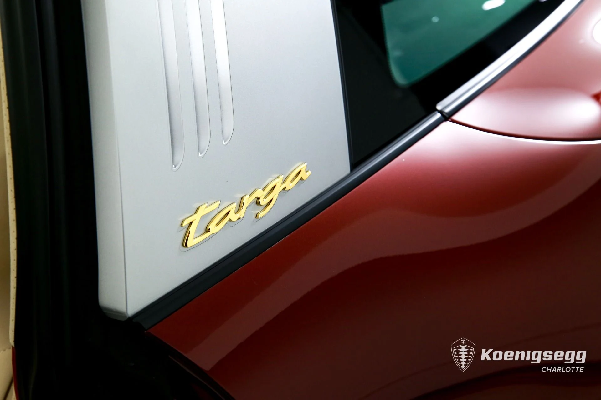 mph033_2996902640_Used_2021_Porsche_911_Targa_4_S_Heritage_Design_Edition_1761056458_0820a2a911