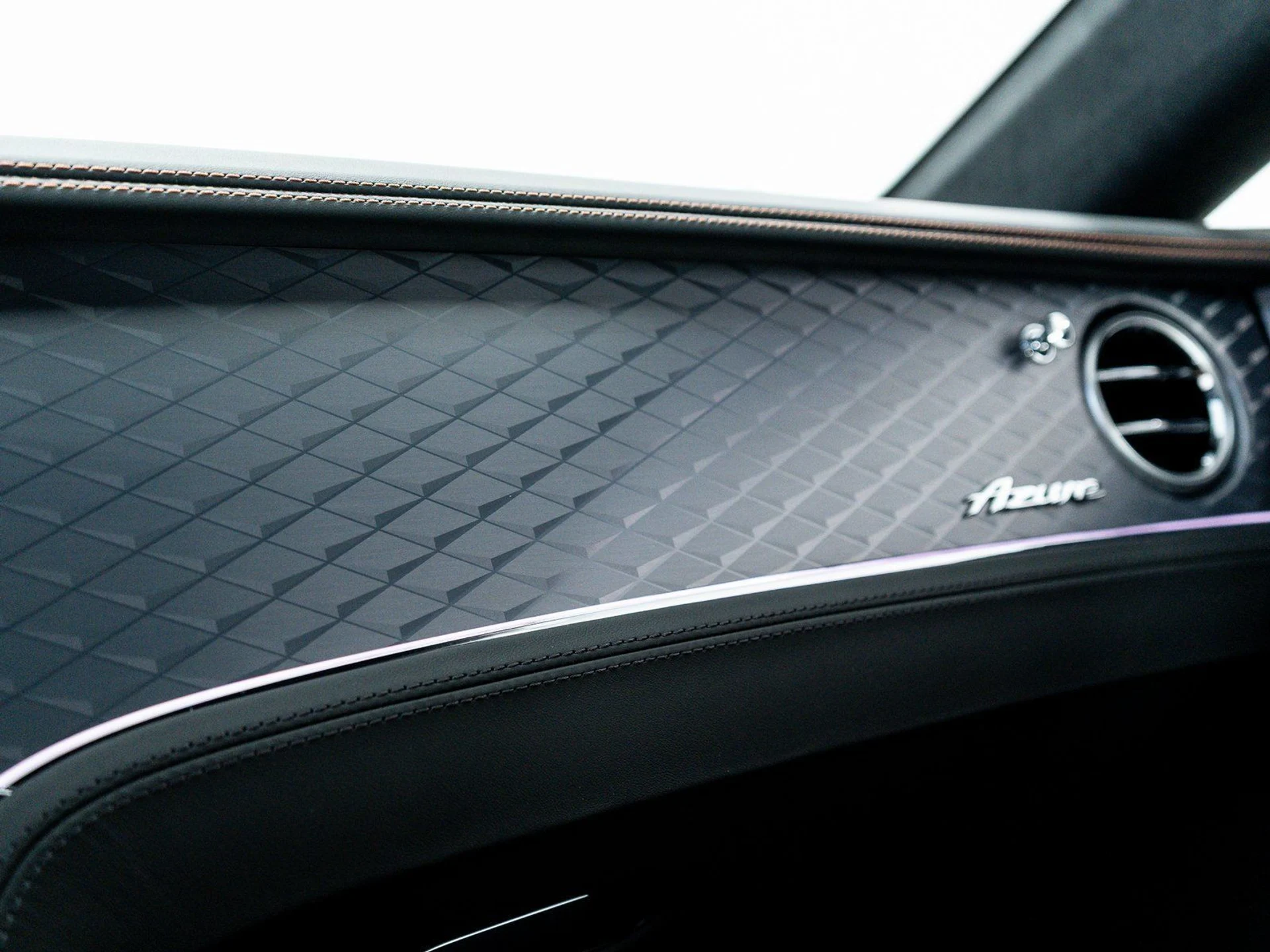 mph033_299700404_a73c273ba8c45e1e86cadcbc8c041f2c_3a56eed9e1