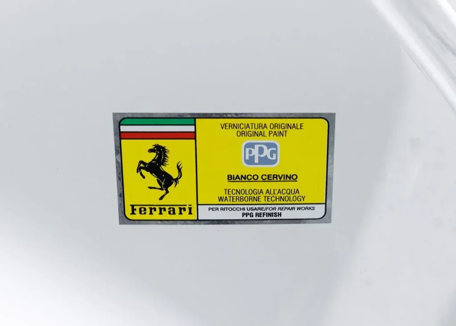 mph033_2997158128_3575e51434abaf8d127a44b5cb3e8d1e_8d0b022045