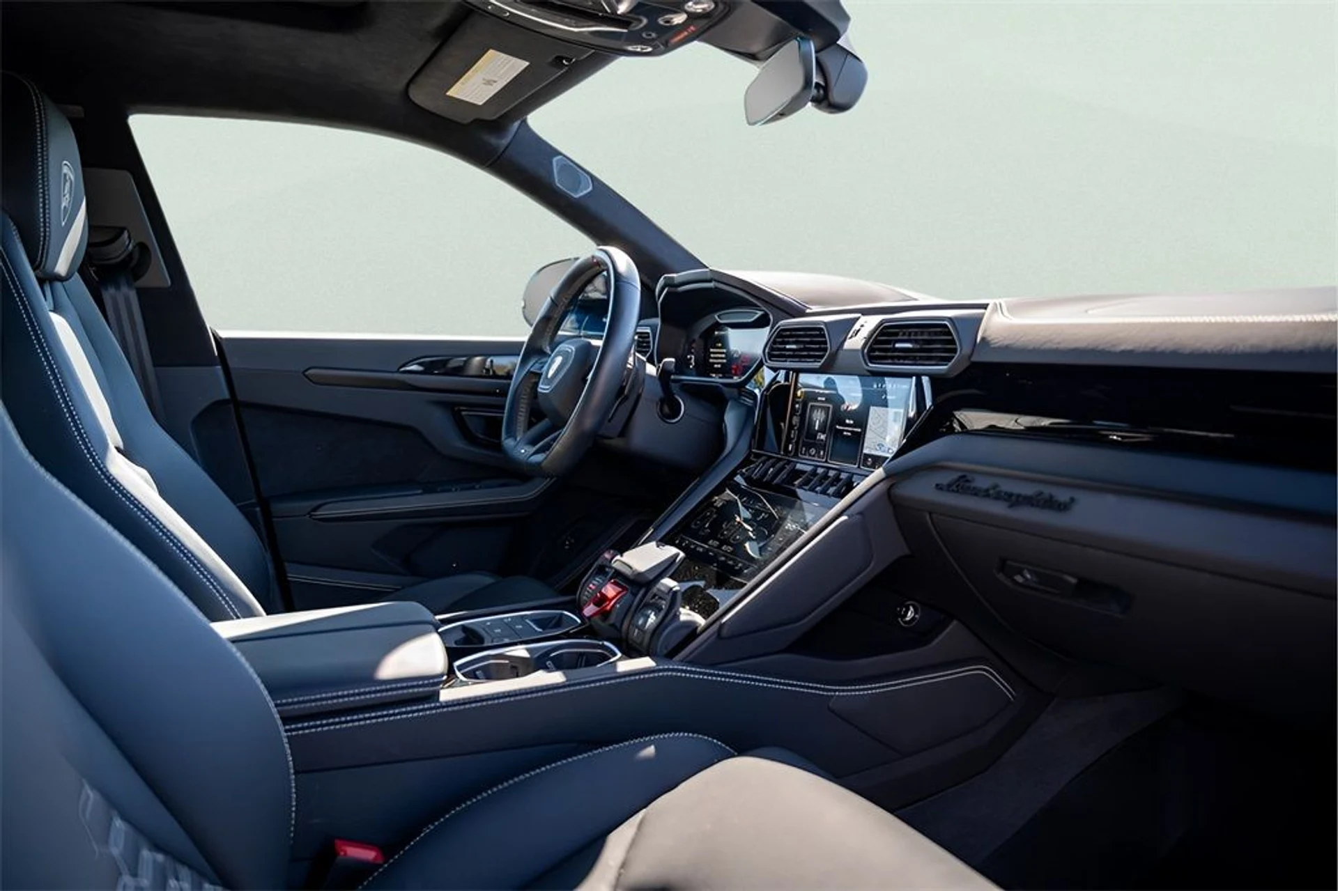 mph033_2997409757_image_35_4bfa4cba09