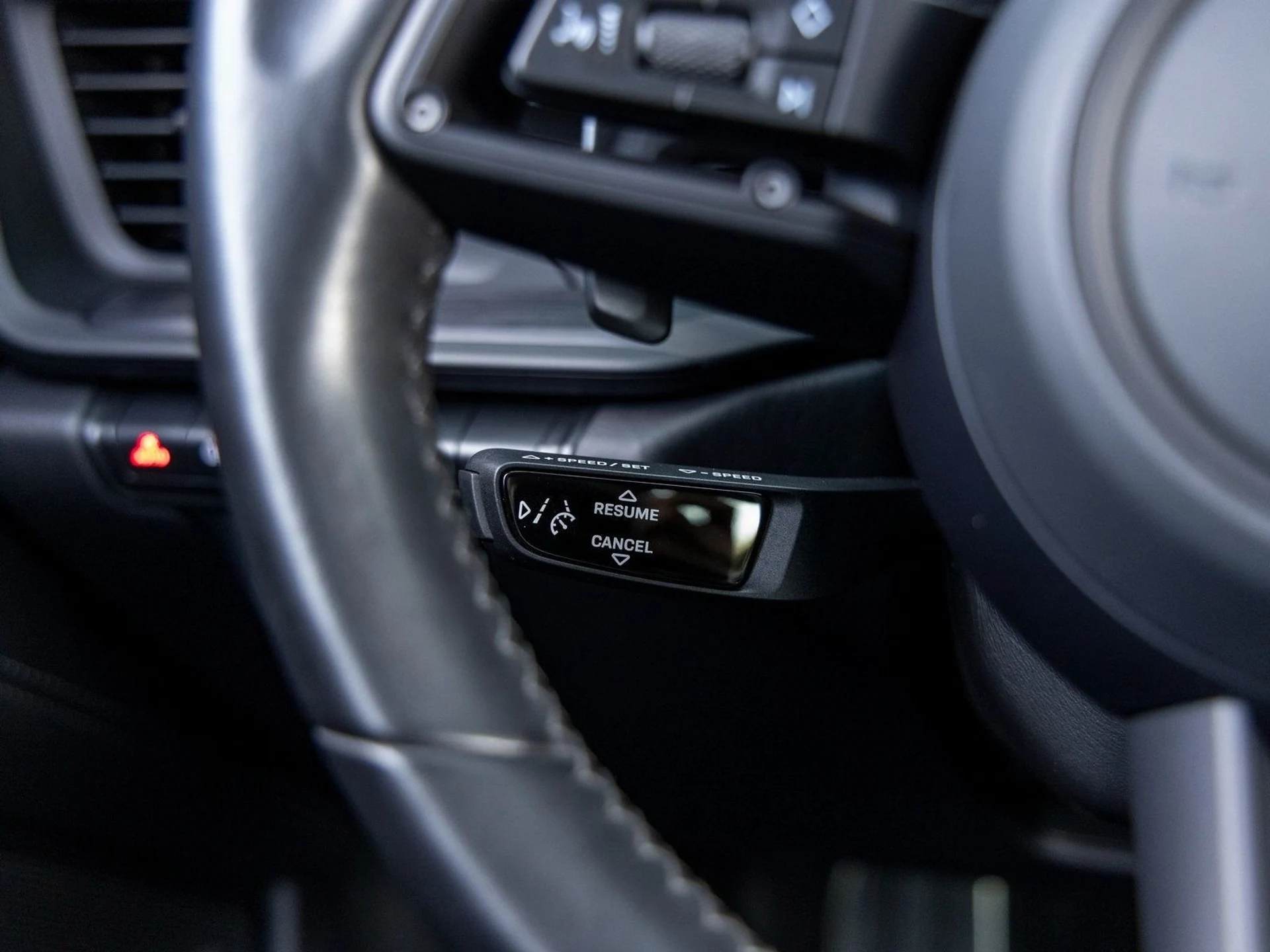 mph033_2997785741_34_16ec70c5ff