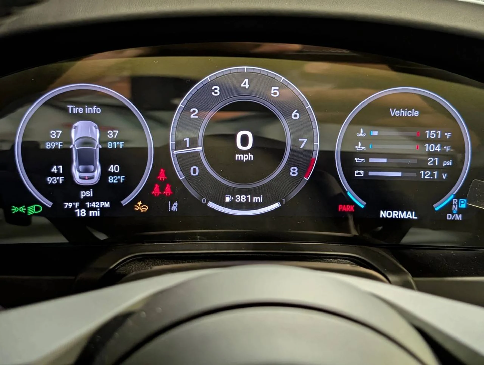 mph033_2997883895_5784c2f100544c564648a0d4847d7ebfx_8c2d48c73e