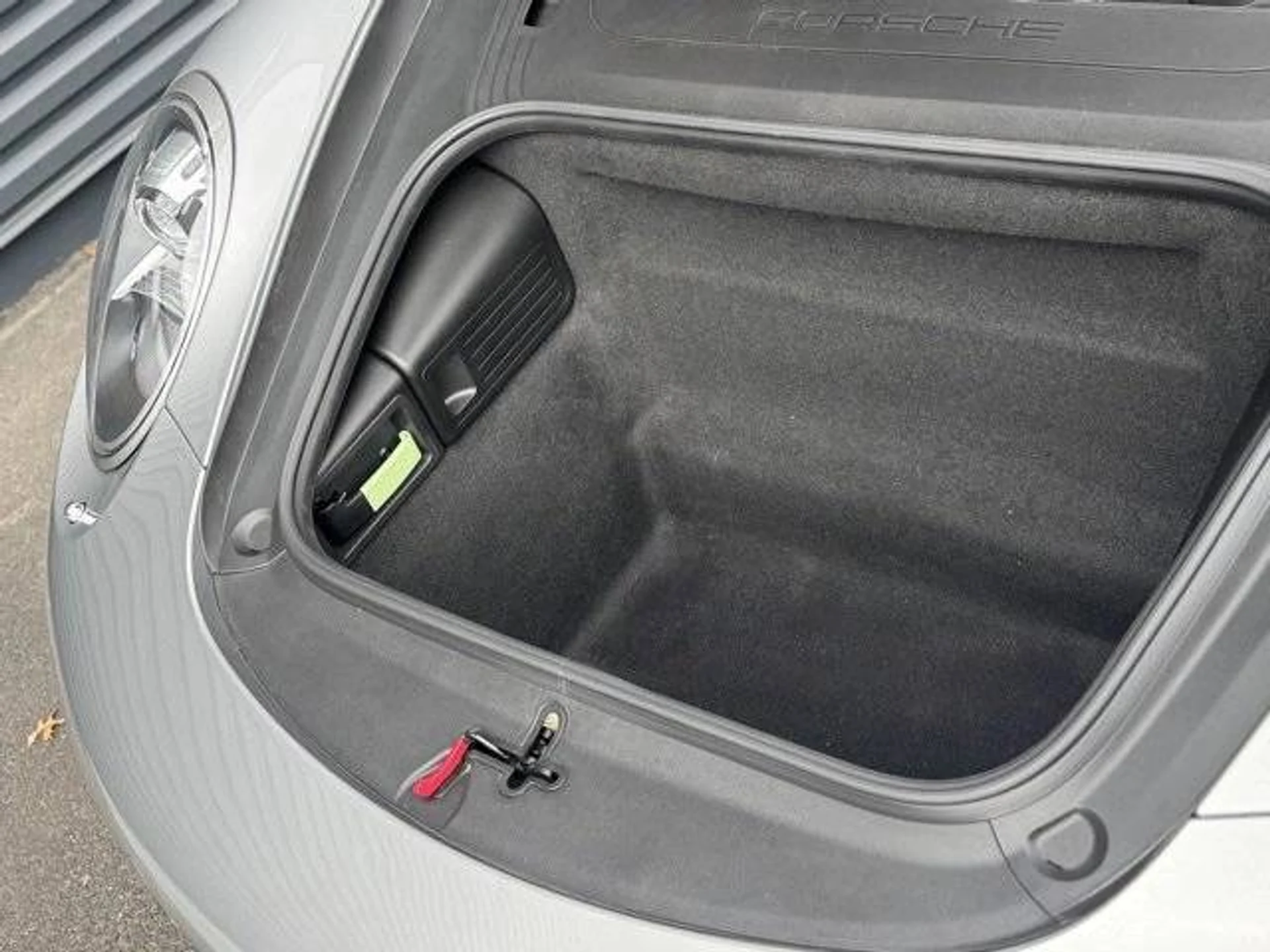 mph033_2998212659_1280_60e074287d