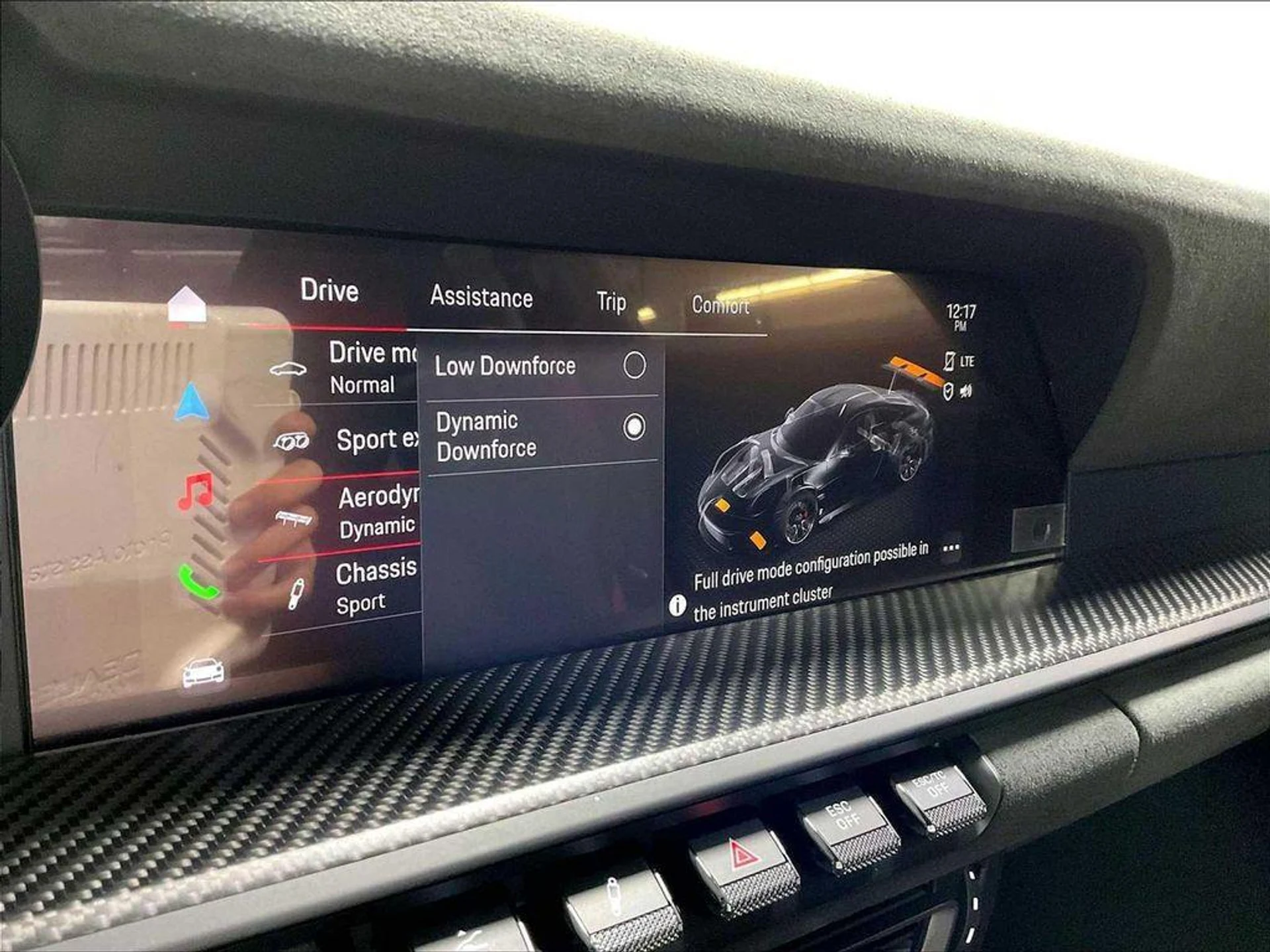 mph033_2998367453_Sz8t2c_3dujow_Ep_KGX_4_Cj_WE_Vt_Y_85397aa8fb