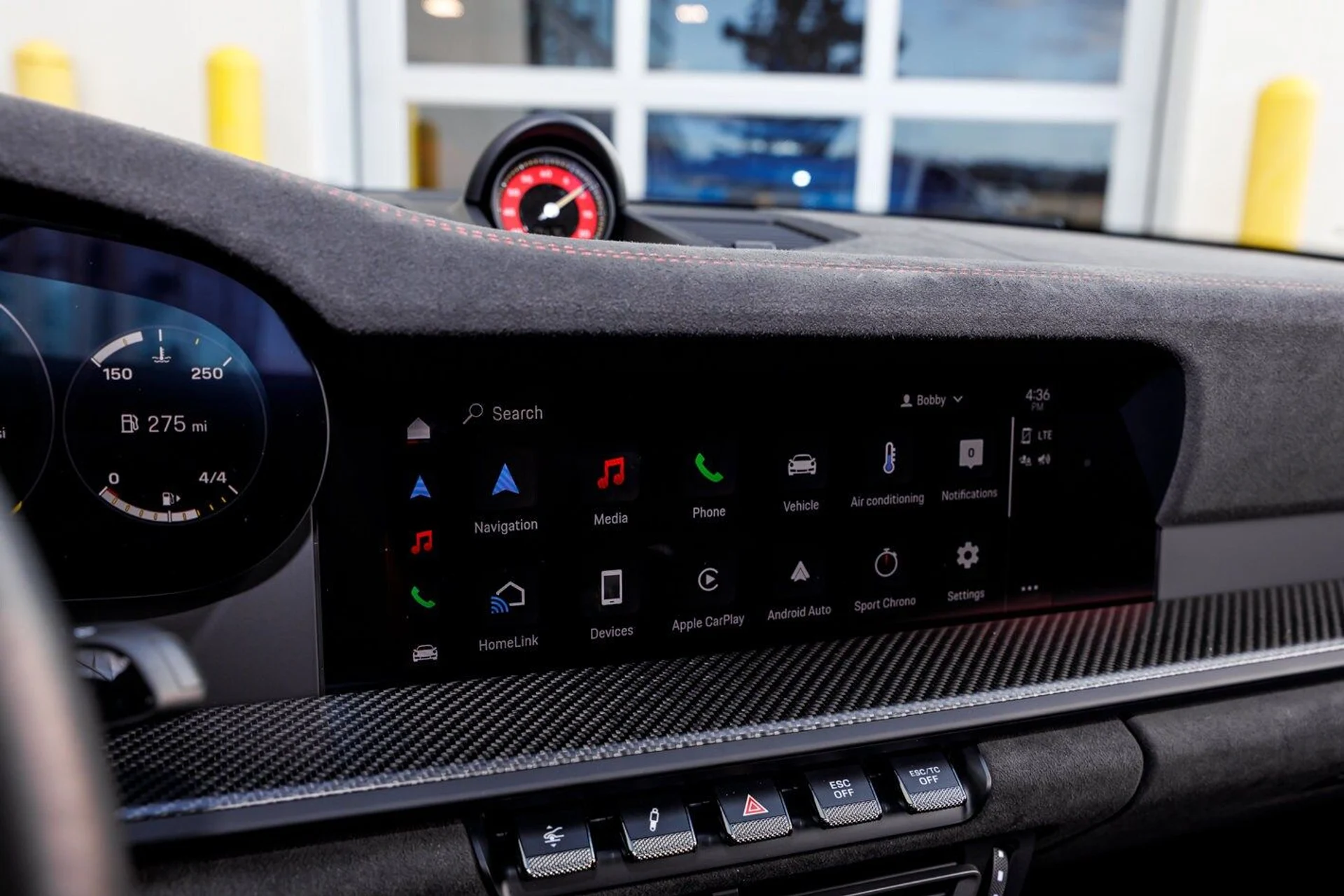 mph033_2998883898_f20132d6a963c37fb1966fc8b568ea11x_6d08ceba2e