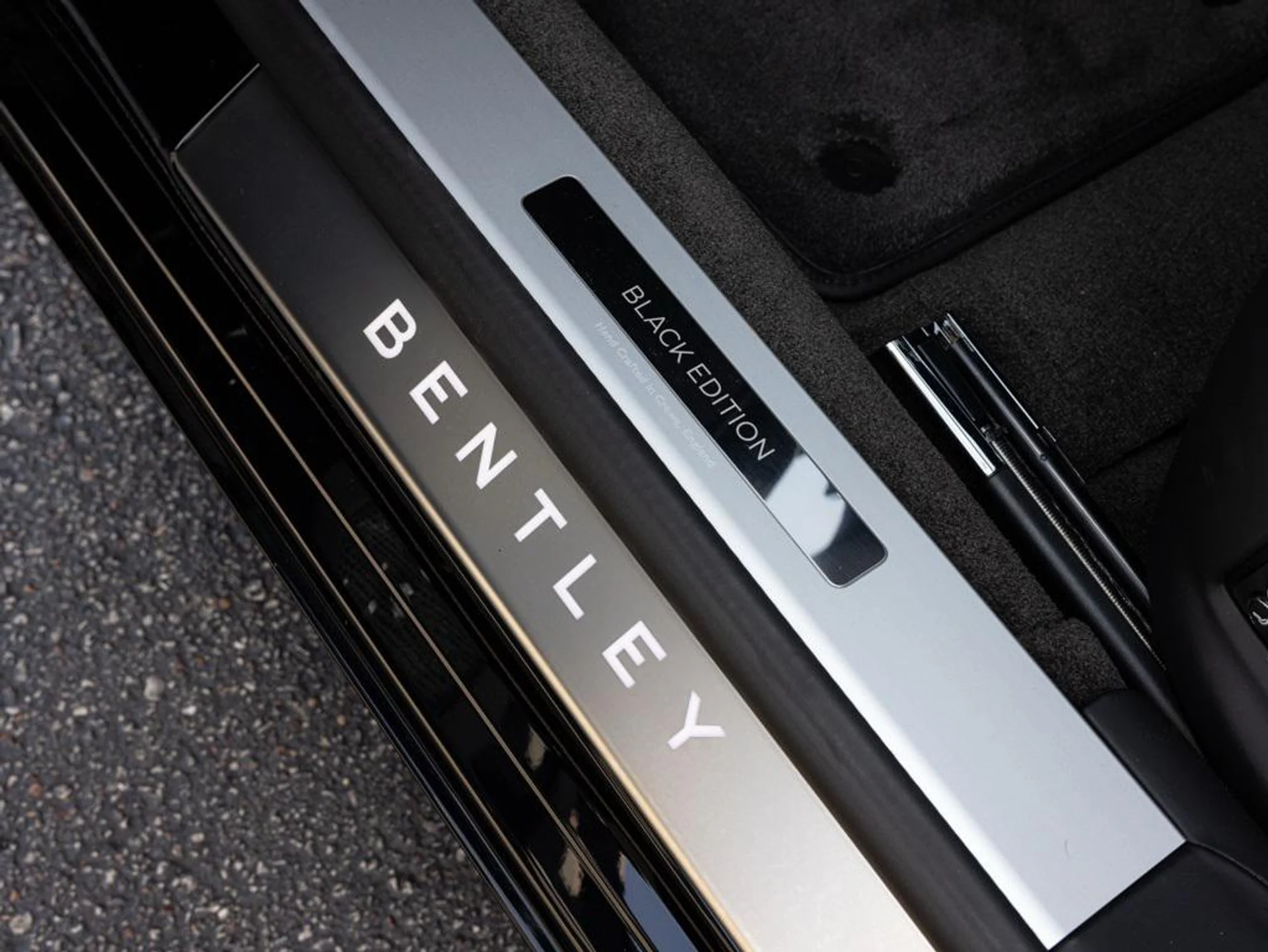 mph033_2999000692_476605579_692b3278d4777c6cf2abe87f_4b3e80872c