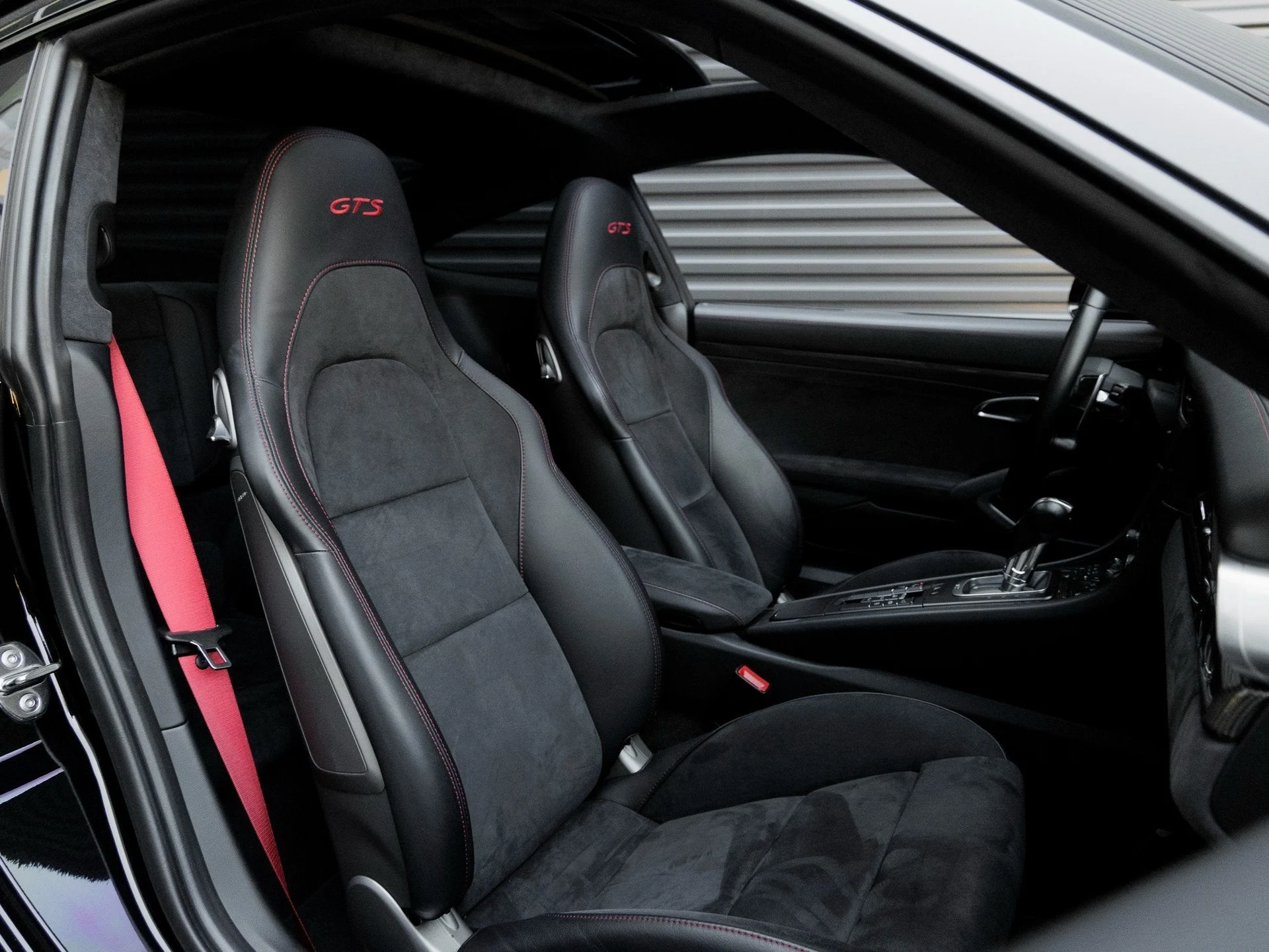 mph033_2999521810_34_5c97f95457