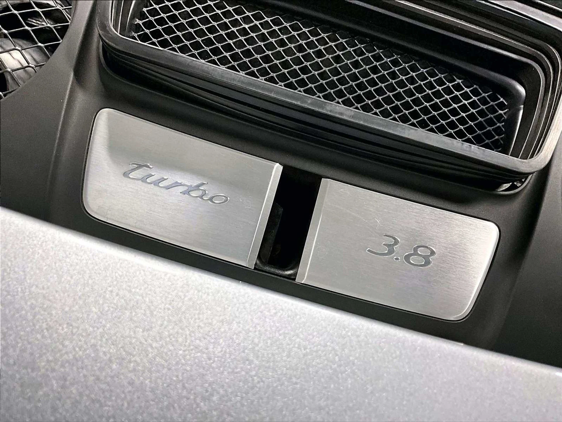 mph033_2999832132_3a0468565e02890575672224d546f35dx_1b41156de3