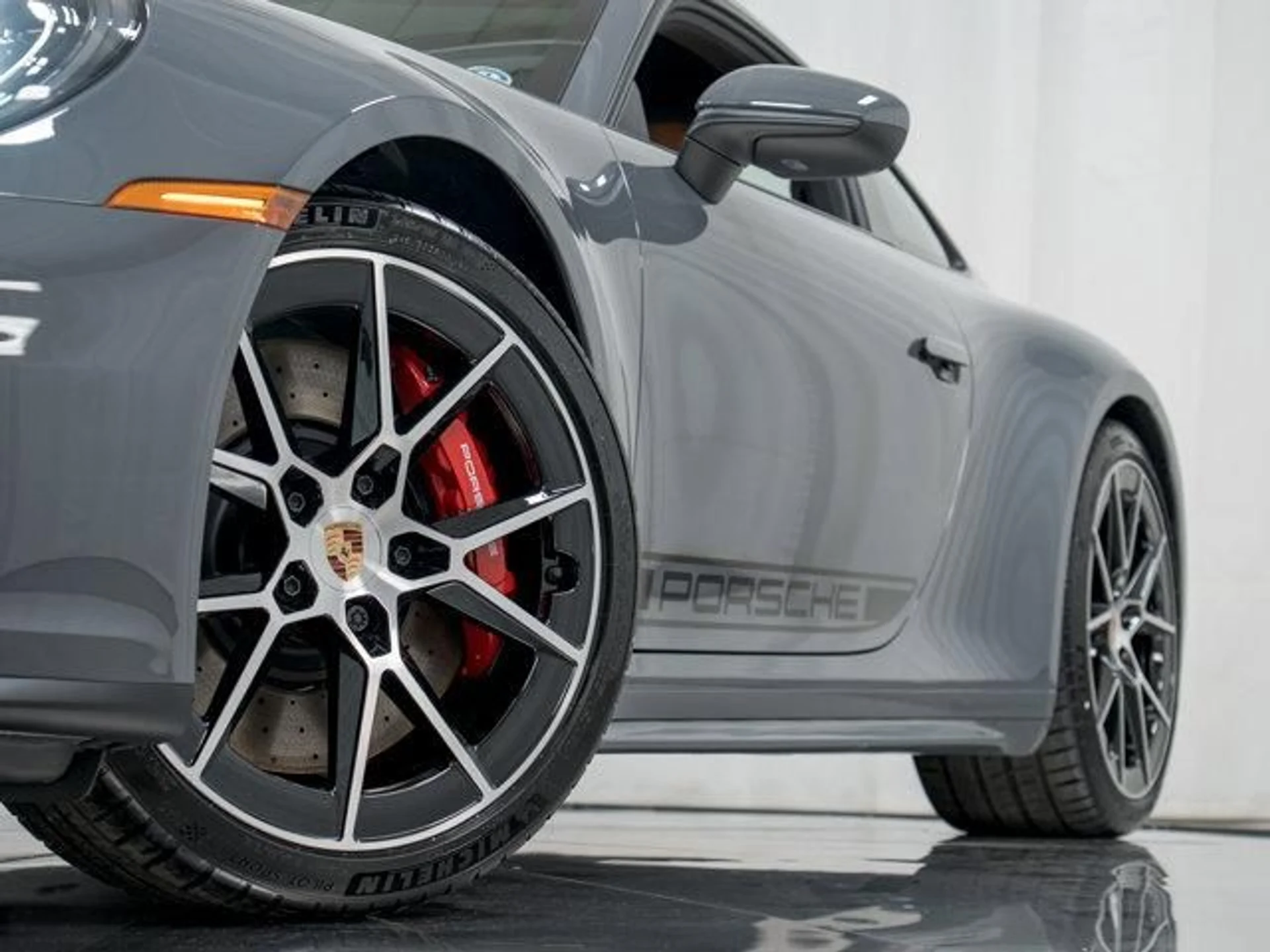 mph033_3000044350_j_IO_4h_MRD_3_ET_Hwdl_G9_GM_Twobsx_N4_882689e295