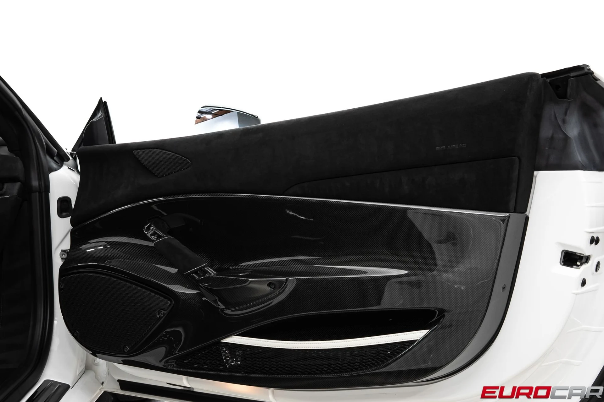 mph033_3000263210_d764fbff_846e_4540_a62a_3678e77edfb3_d4f5522555