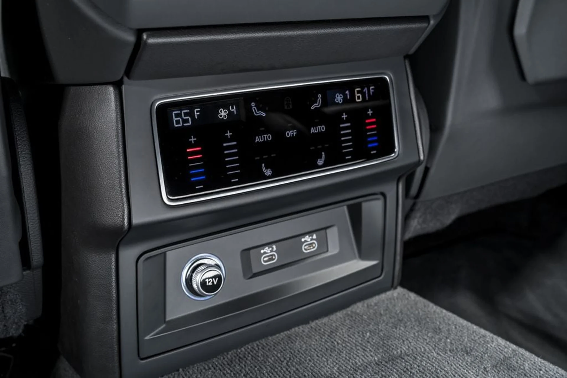 mph033_3000463197_213d06459a088ebfcd40b76cbd1b3b17x_088aa25108