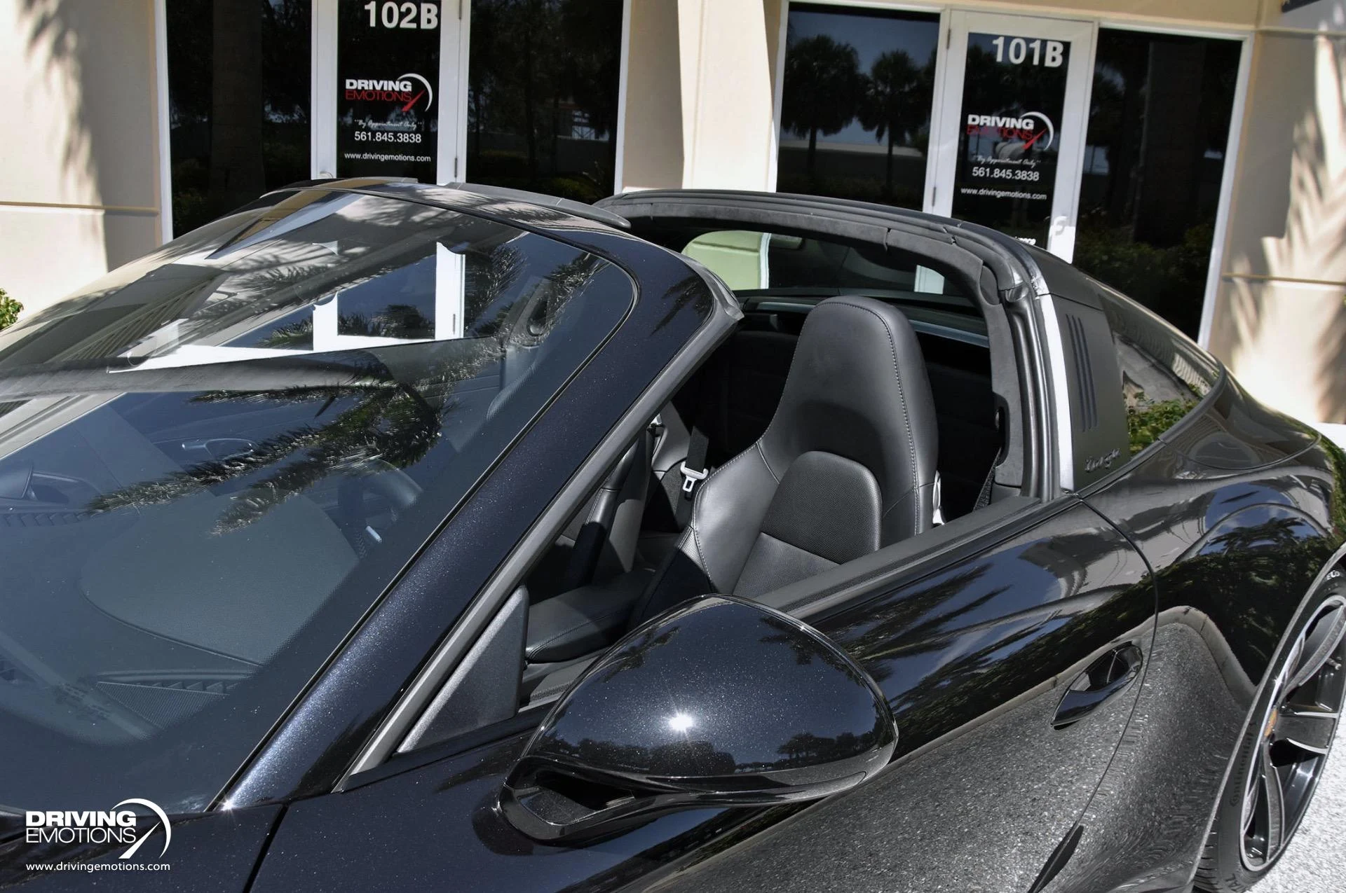 mph033_3001021031_868_p34_l_56ce880523