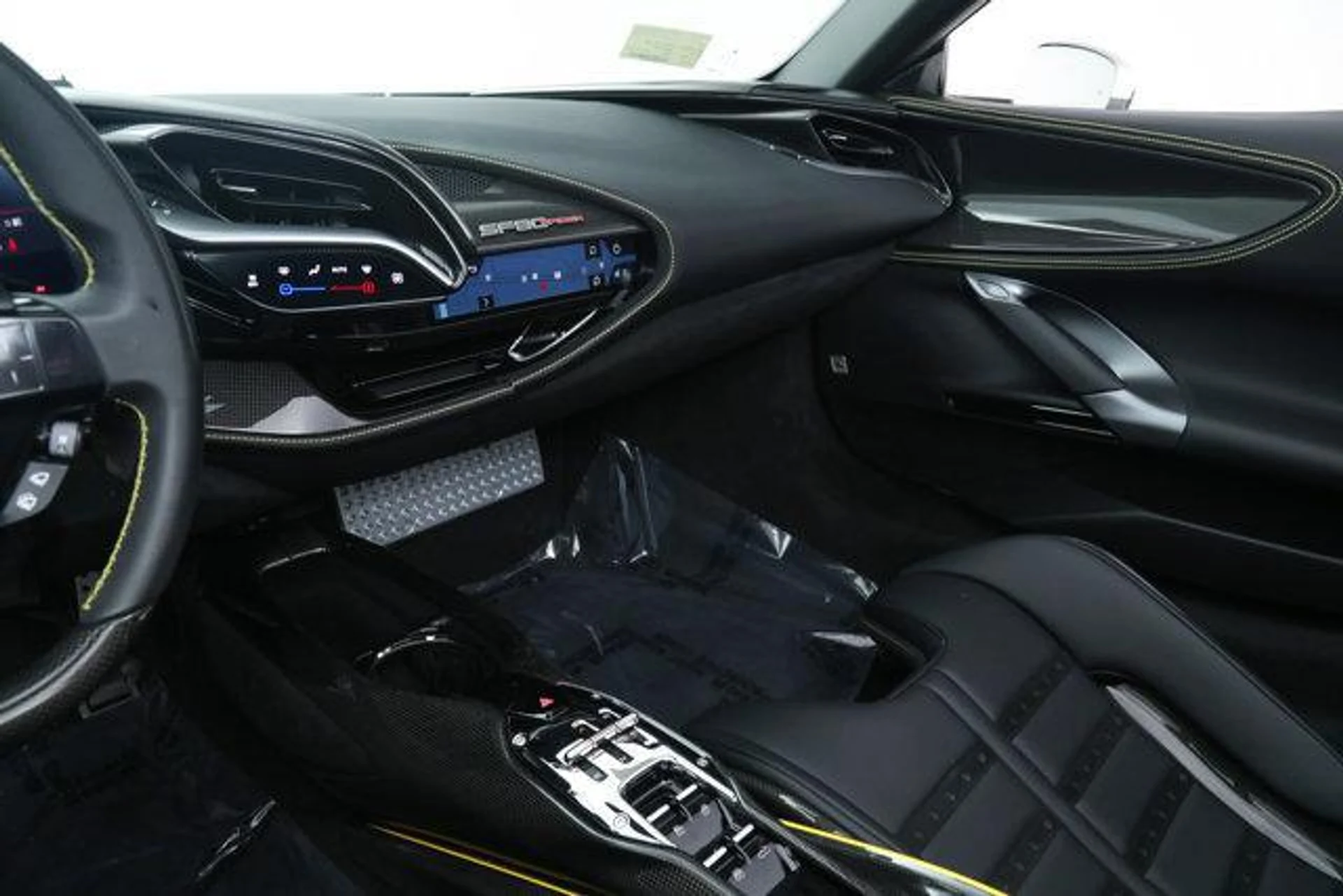 mph033_300110331_0_Tv_Gg_Unu_Ve4_Kz_QY_2v_V_h_X_Cex7l_E_760cdbb420