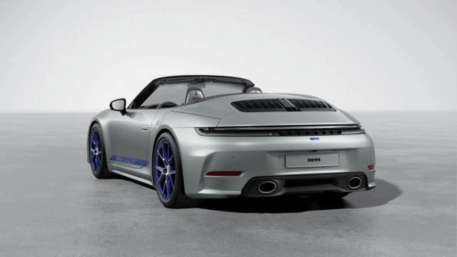 mph033_300127597_640_461cd1640d