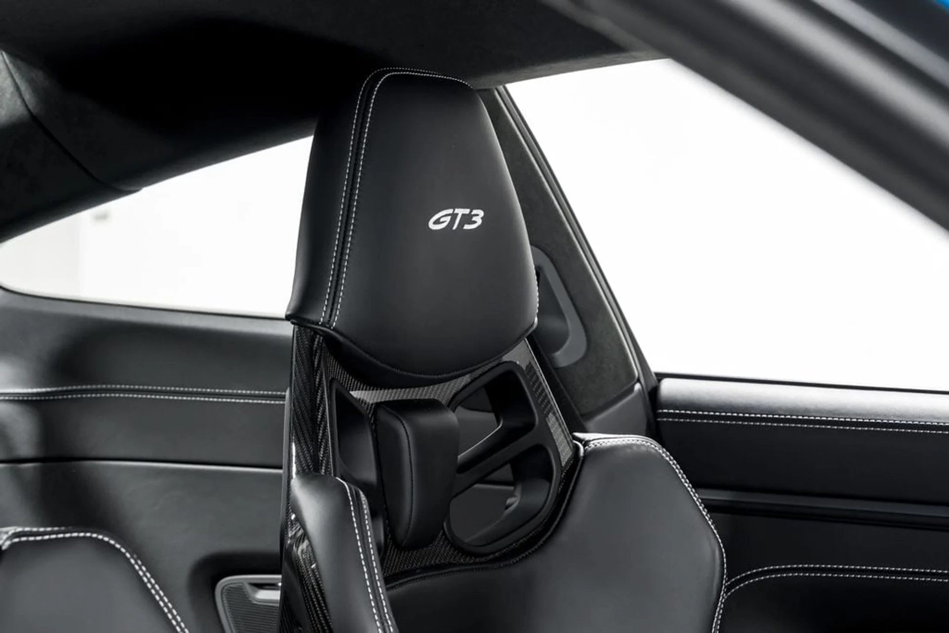 mph033_3001945294_0d9b4a794c46ff3b6c732cc88d1859abx_c158e837c3