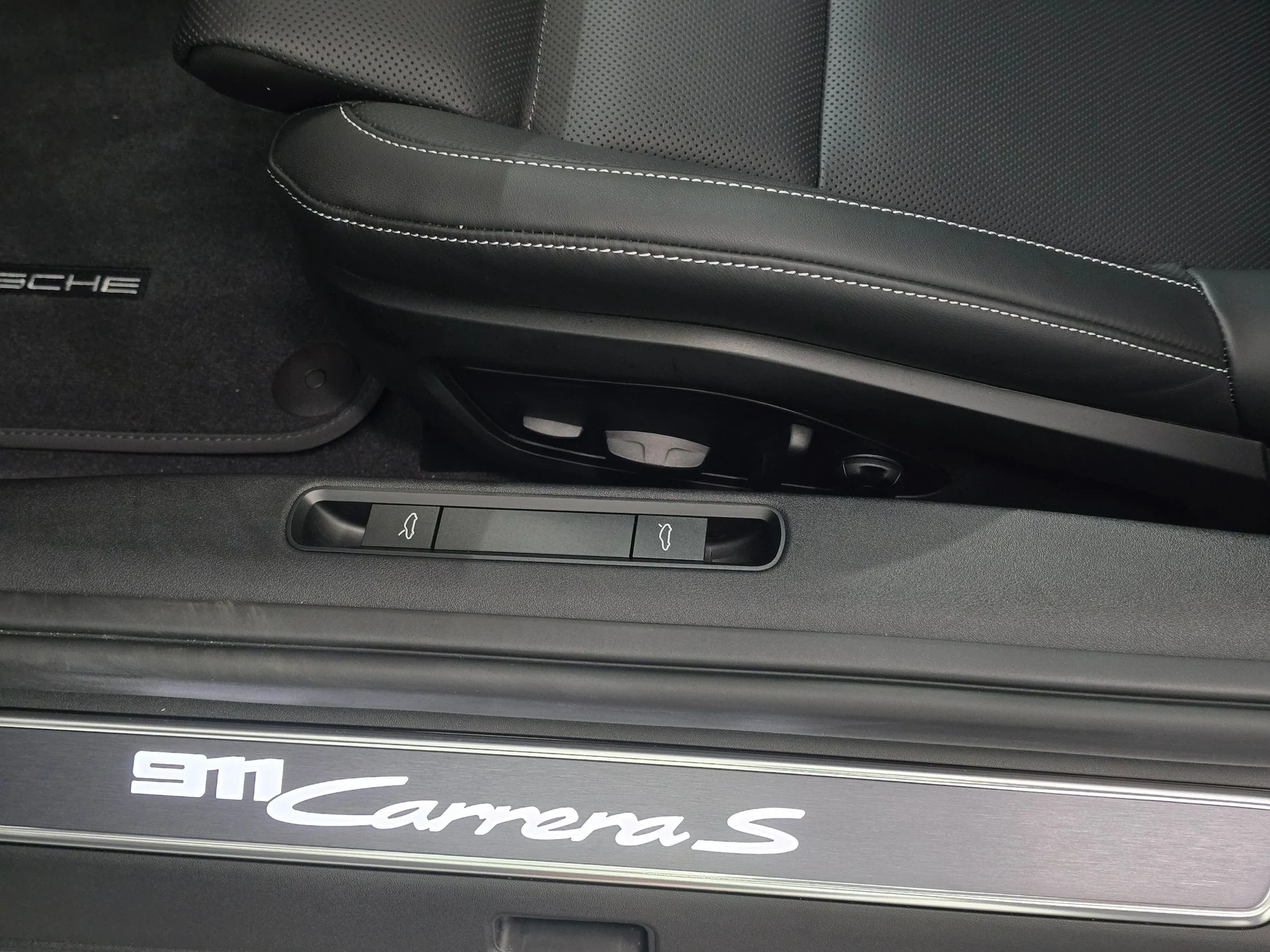 mph033_3002037118_ac3703e20e3bbfd6d77707042b2e80bbx_9f302e3bda