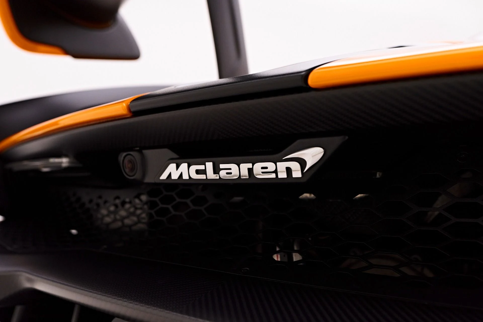 mph033_3002116923_Used_2019_Mc_Laren_Senna_1766516201_05bb6b10ef