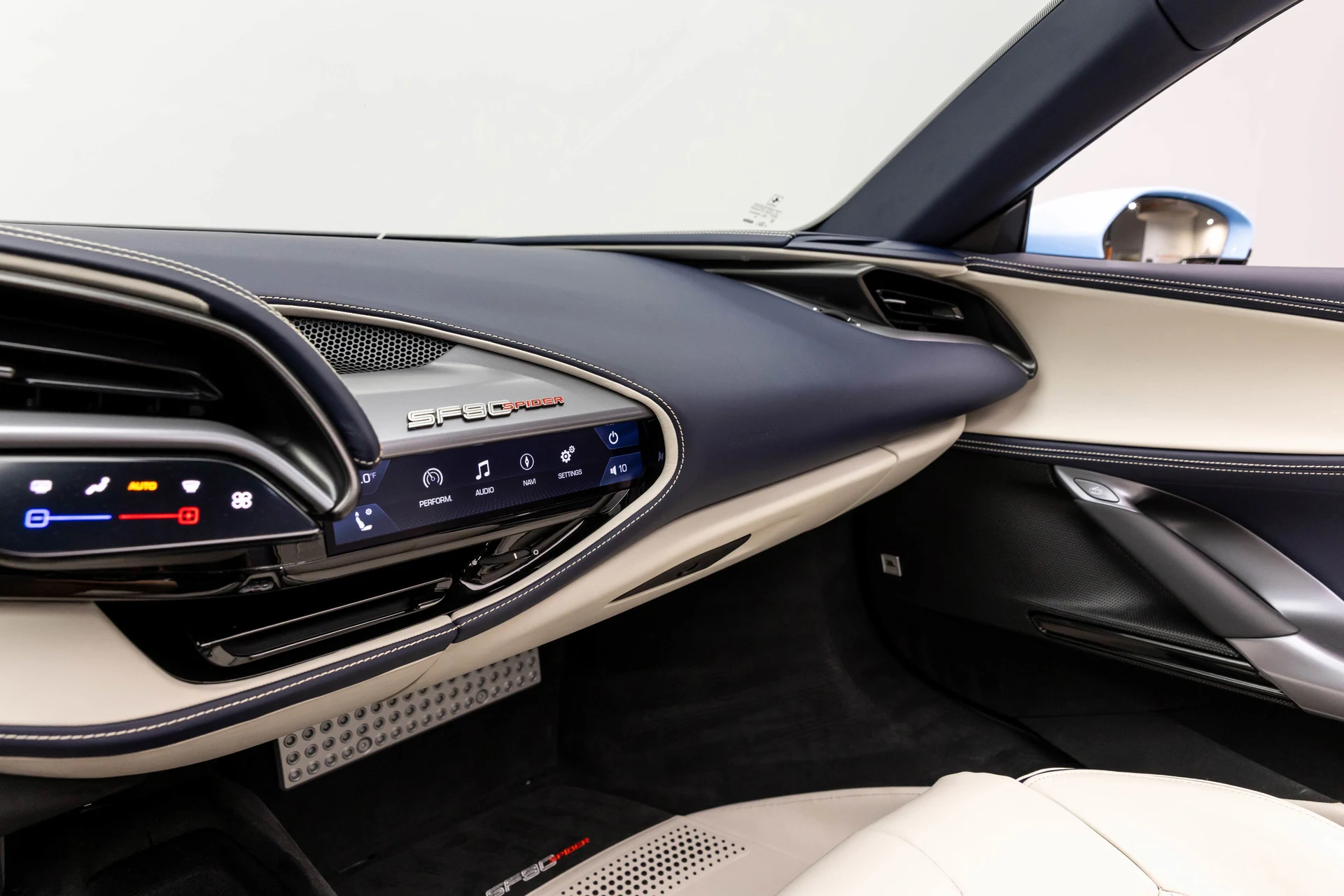 mph033_3003420680_3118c659fbb1434e8252254ca1fb33ef_11d8603137