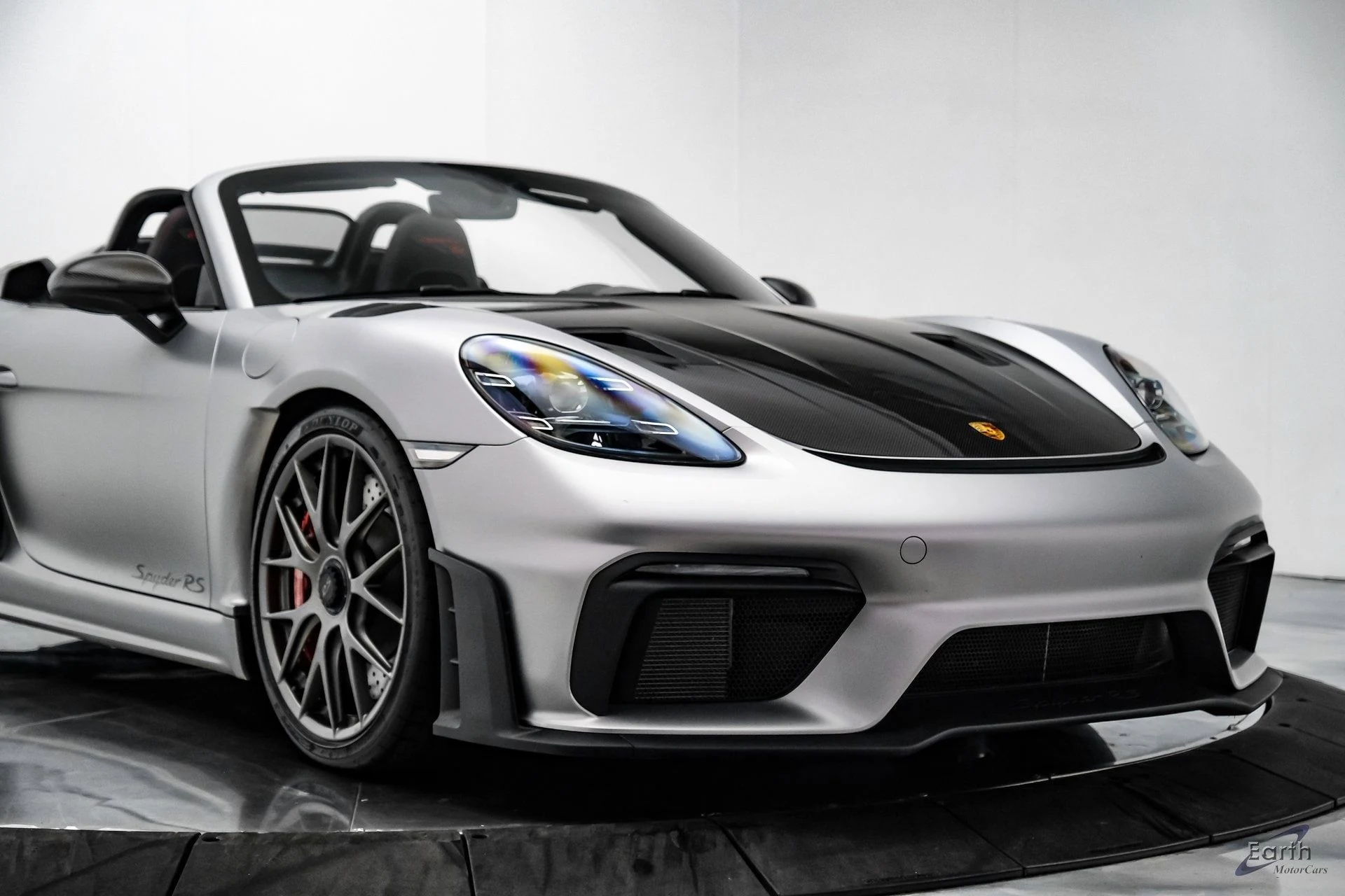 mph033_3003542729_342a08b1facf690f451e5af2ae384ca2x_f1aabf4eb9