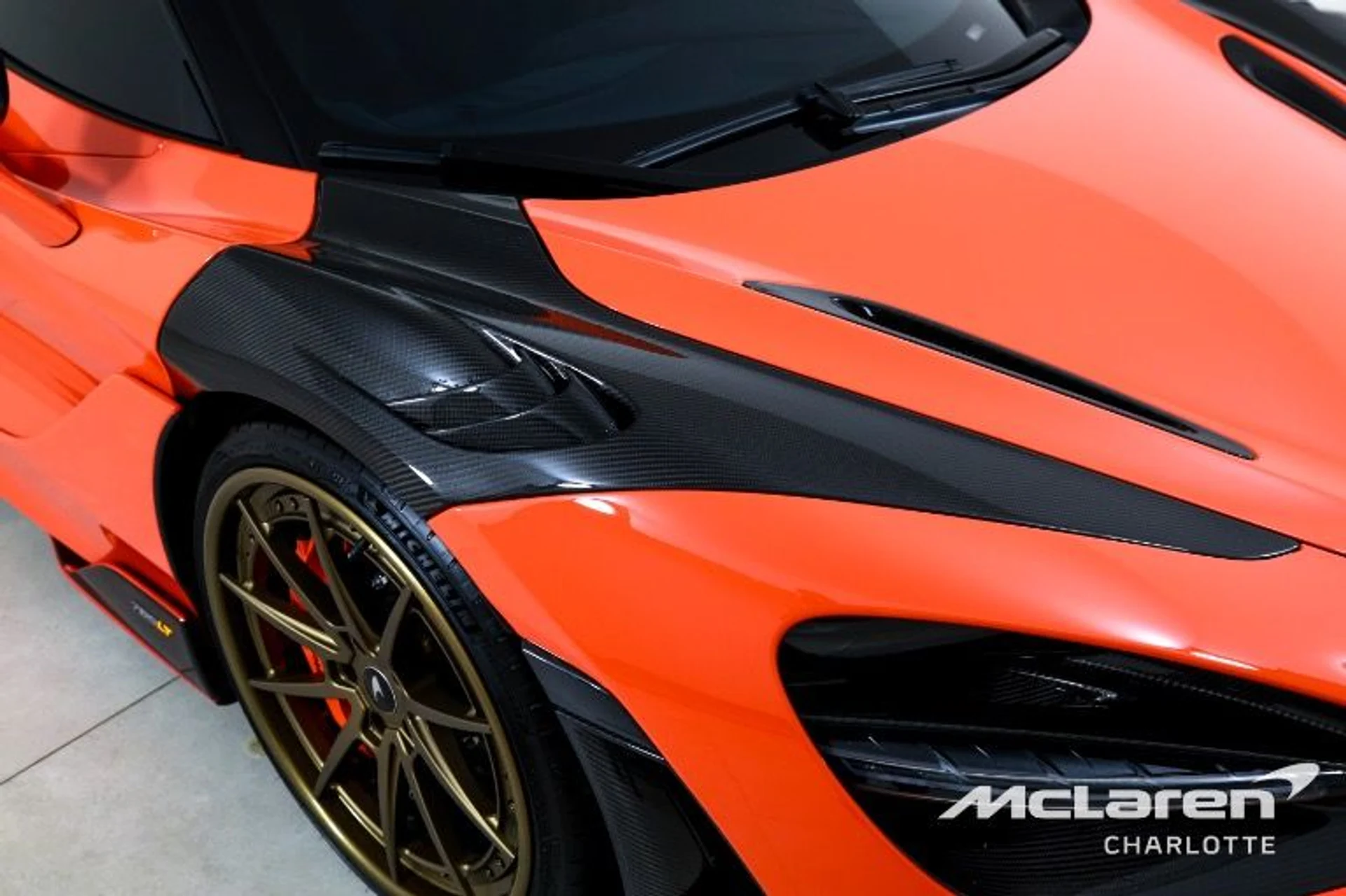 mph033_3003759005_Used_2021_Mc_Laren_765_LT_9973c17bcc