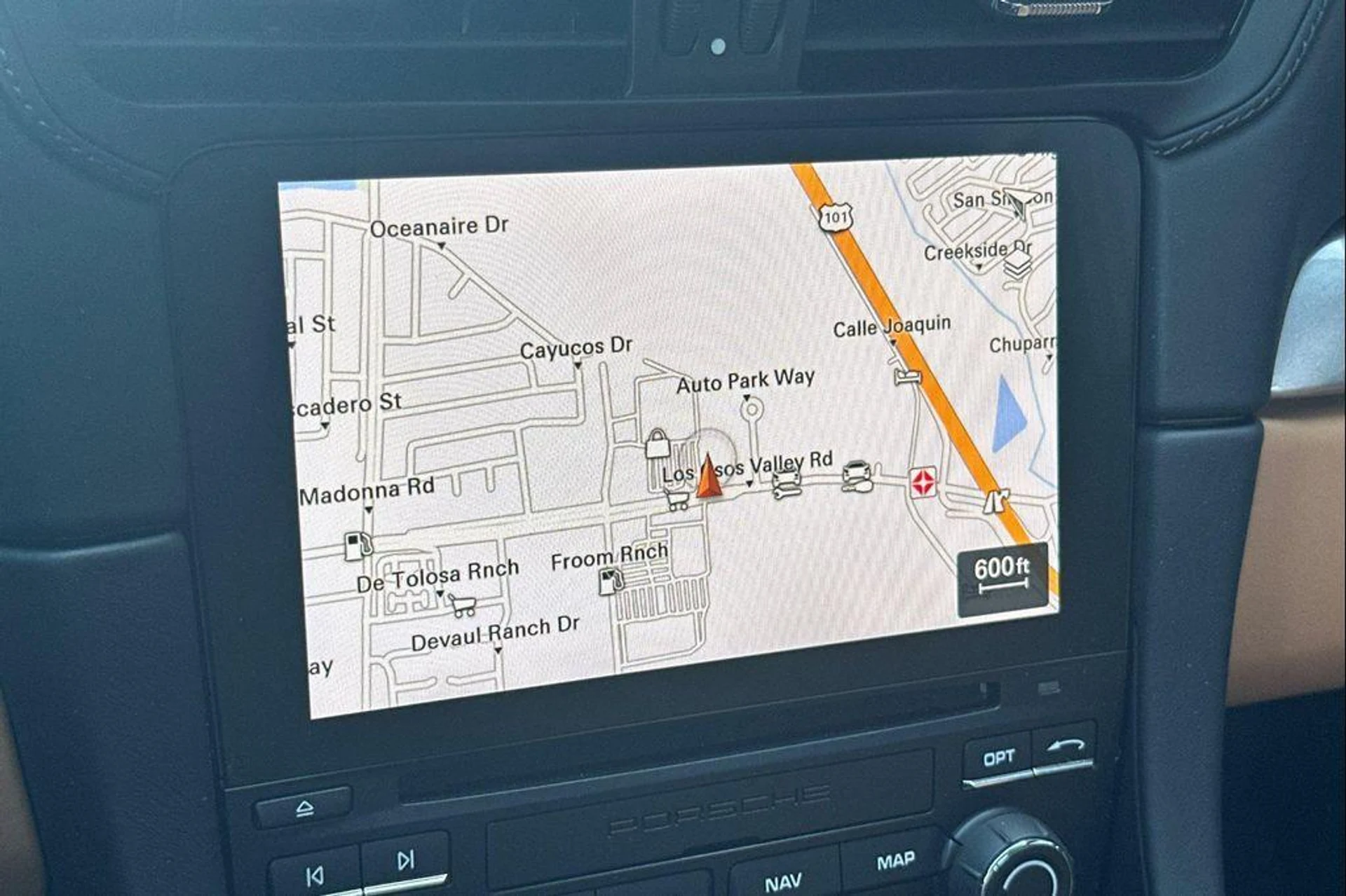 mph033_3003762272_8_Q3_Z8f_J7_DE_2_Nvp1_Mxsy3n_U70r_KE_f15f42a380