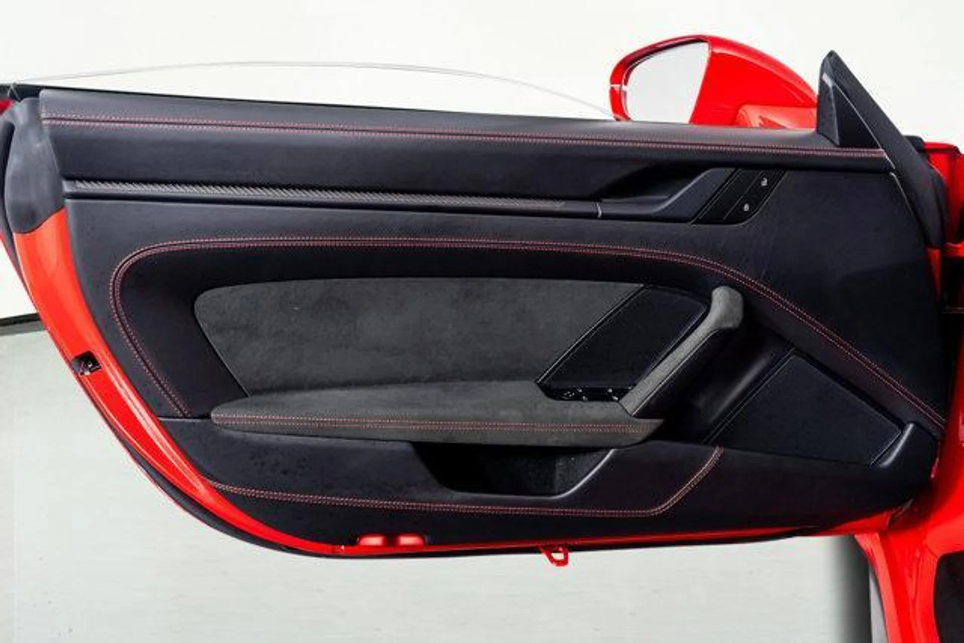 mph033_3003908105_7xnr_Tv11q_X7gizj_Xx_Eaot_6akb_E_9e490c4a17