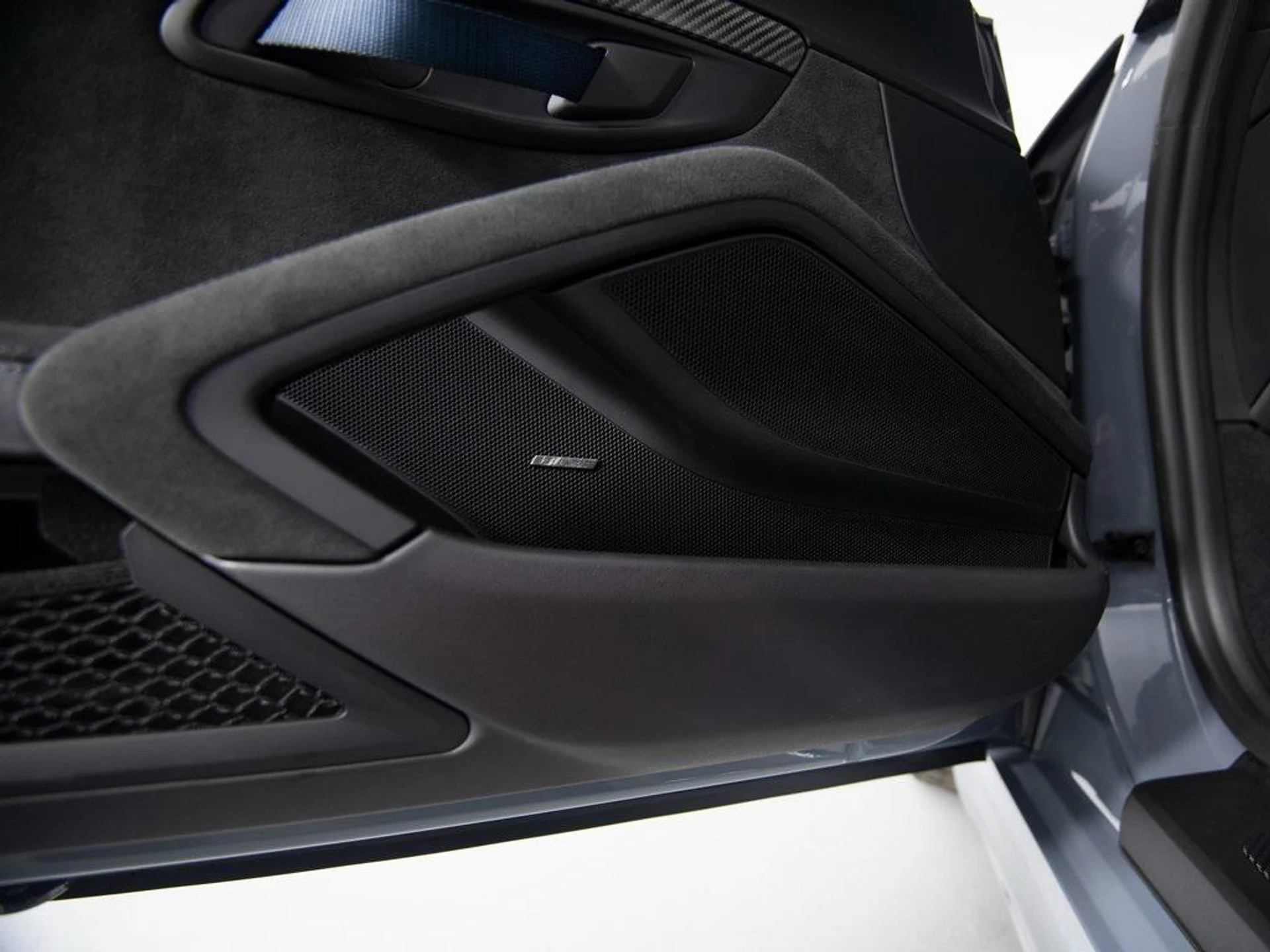 mph033_3004041641_r_Tpttksh3i0318_At_Blu_R_Jo_L38_K8_bbe38b3863