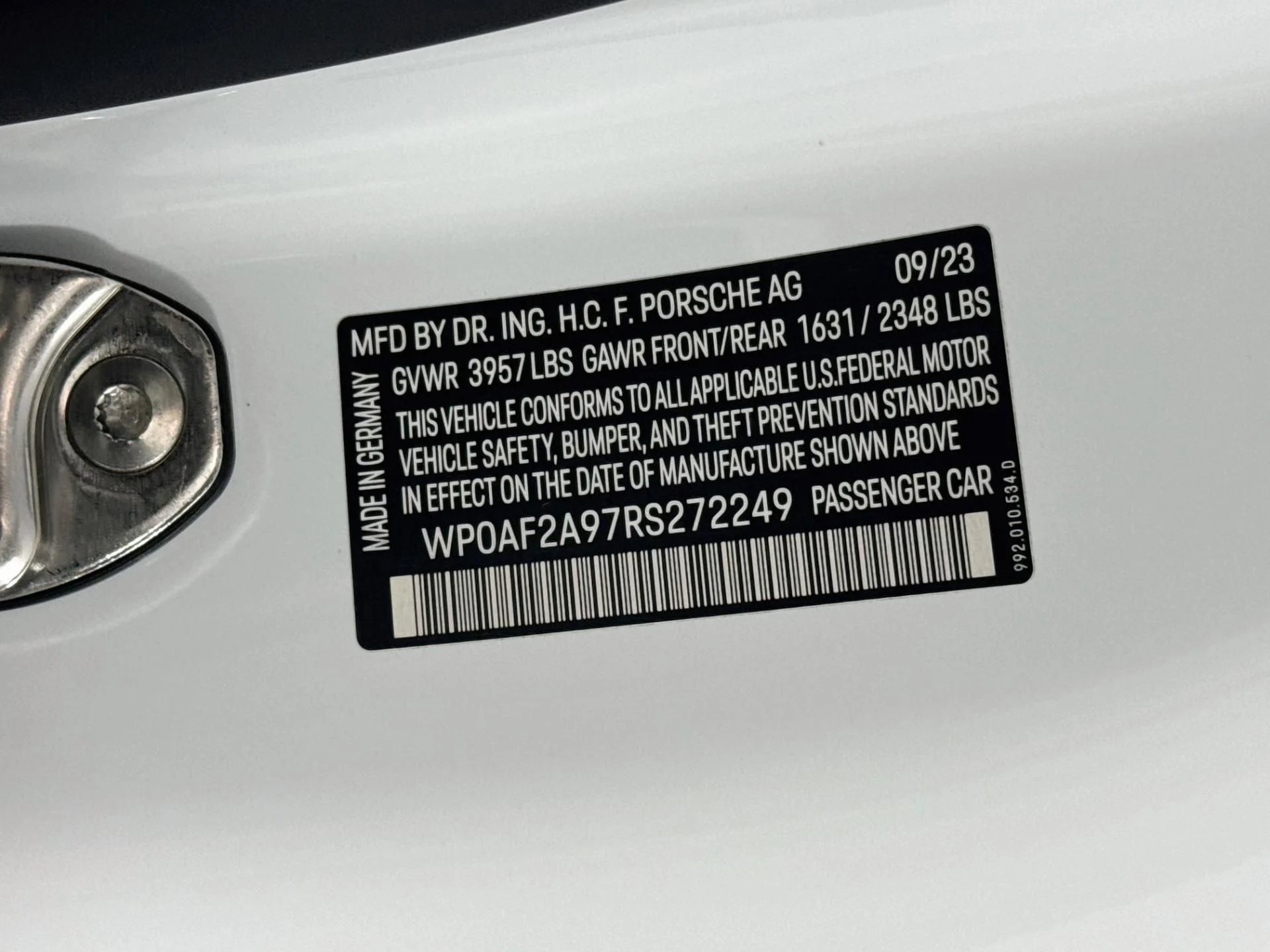 mph033_3005450898_Used_2024_Porsche_911_GT_3_RS_1786481411_5555da3472