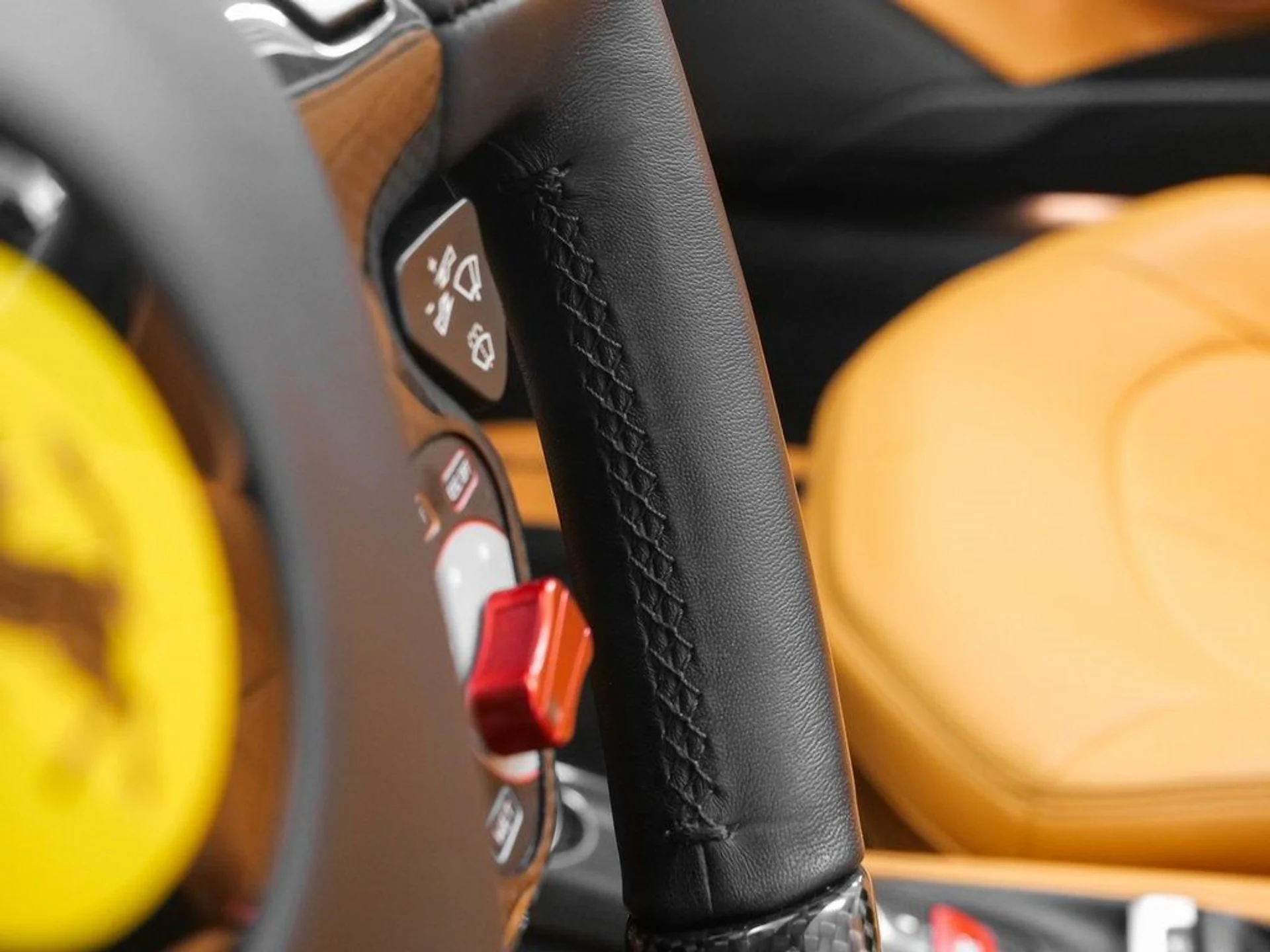 mph033_3005649042_34_85fce06f74