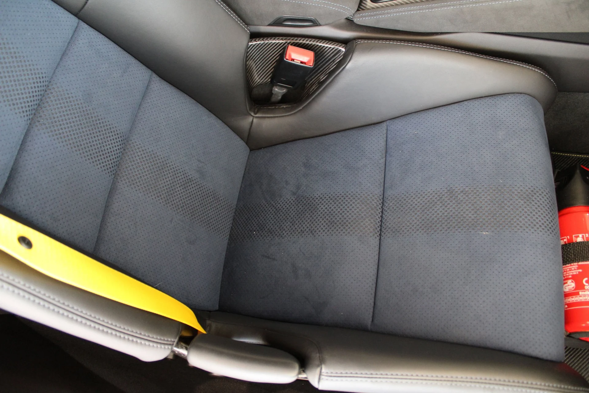 mph033_3005862102_7aacfe066422113f3b26bf6bc018a55cx_808ca7650a