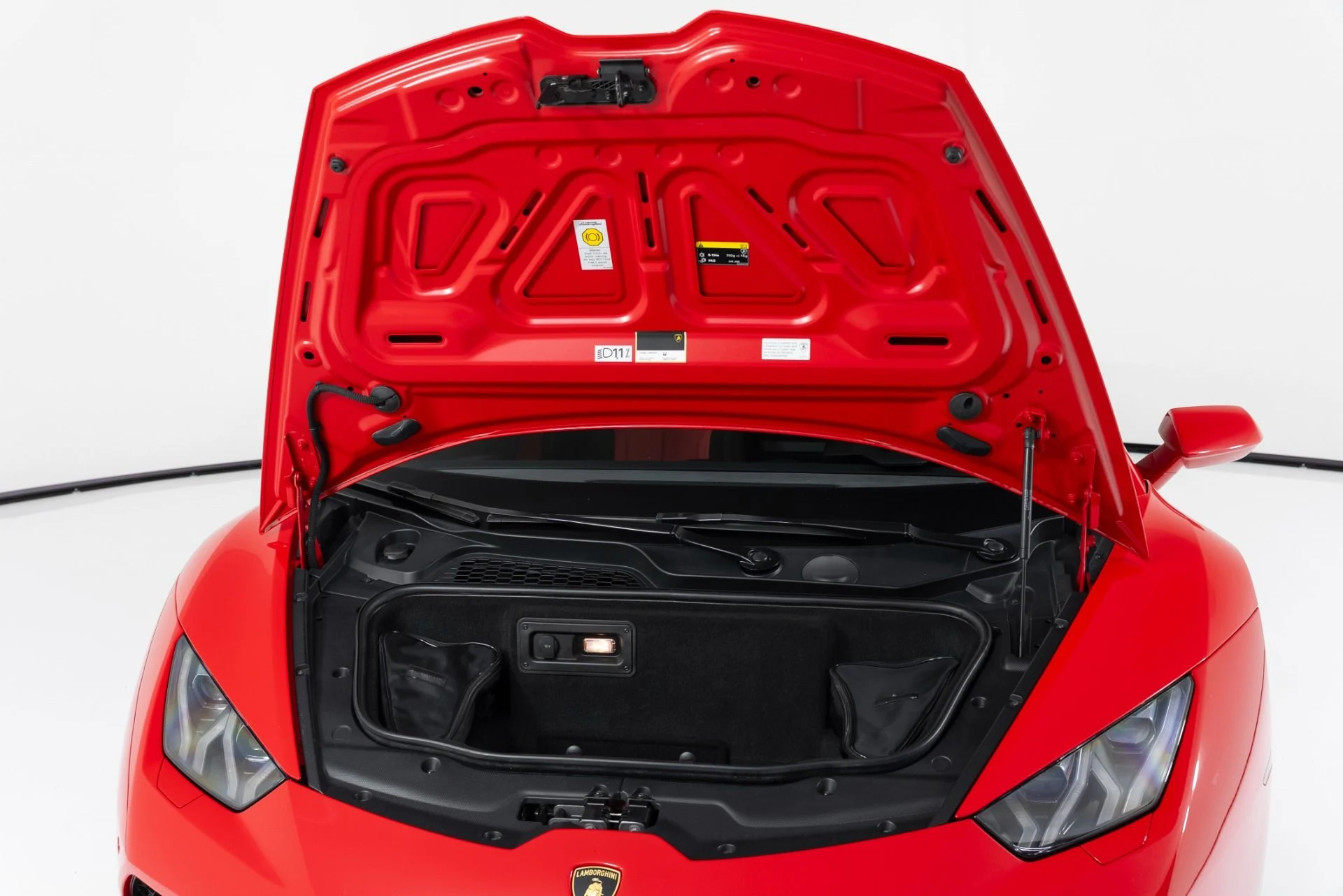 mph033_3005898524_Used_2015_Lamborghini_Huracan_LP_6104_1757361068_f3f344ca5c