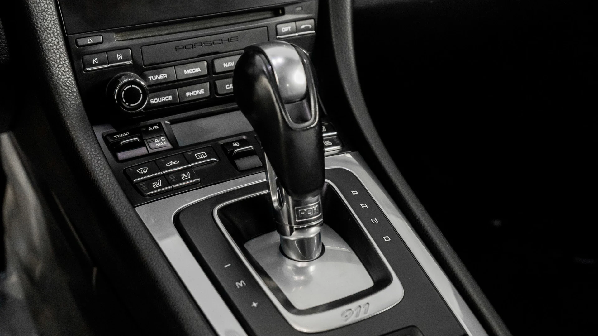 mph033_300594003_content_homenetiol_com_2001243_2130496_0x0_69f1aab19a7143c5b757f46466272619_8f85d307c8