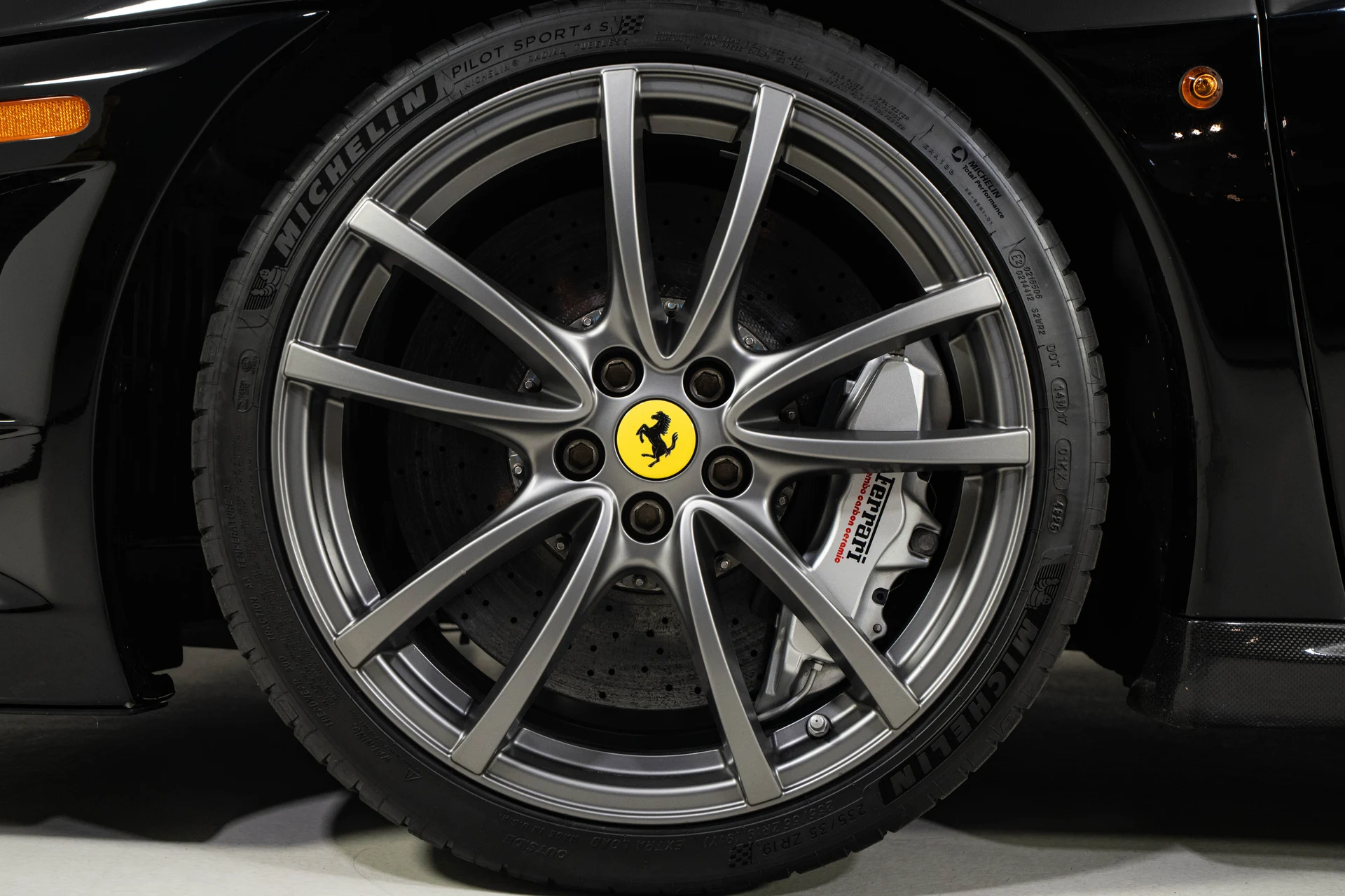 mph033_3006530183_417a6ff9b2a2ce0b3dbd39a1dae78e50_ad4c2ff013