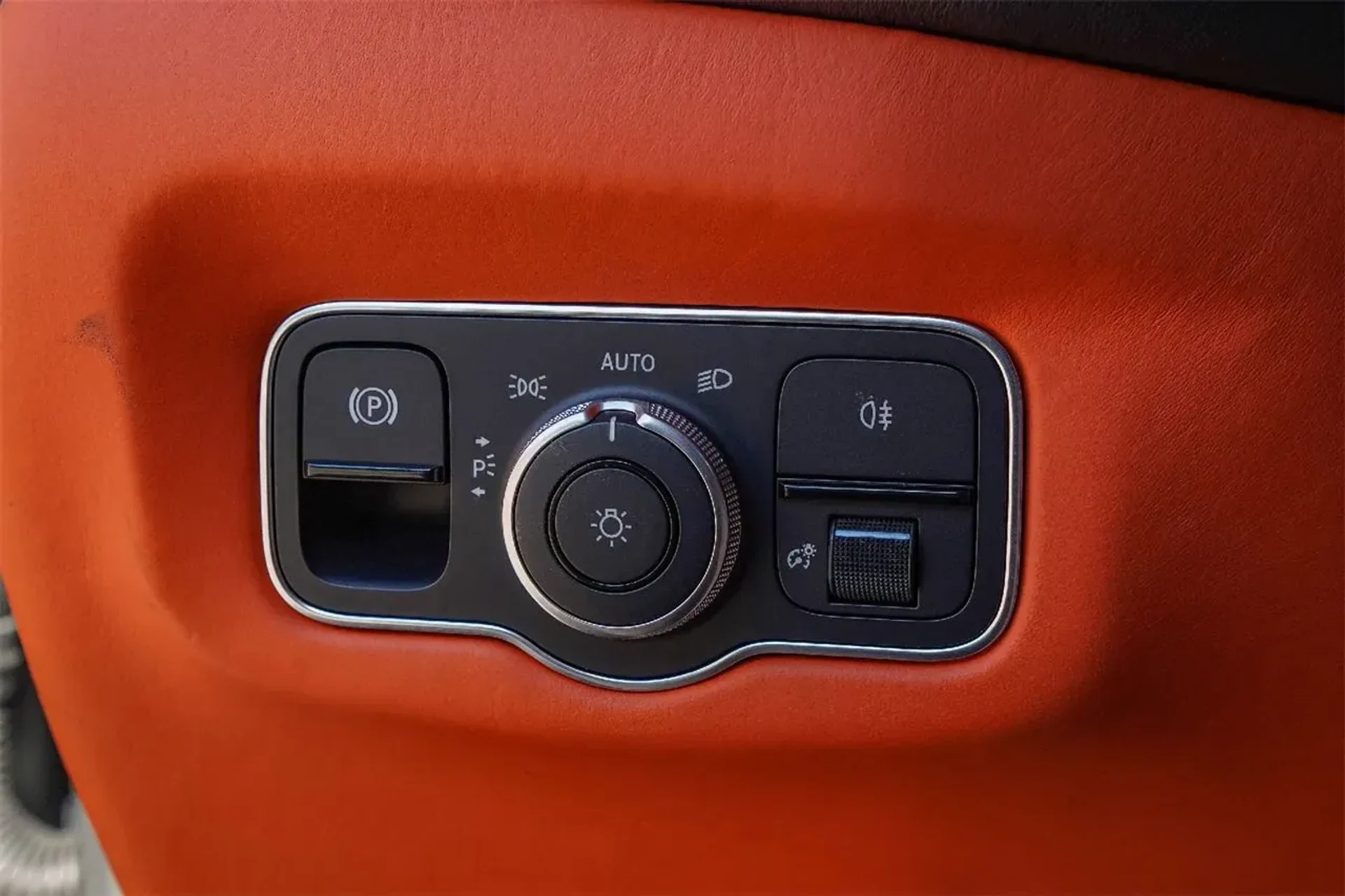 mph033_3006947448_10c56686983649dba2abb422c0dae632_1a00214f12