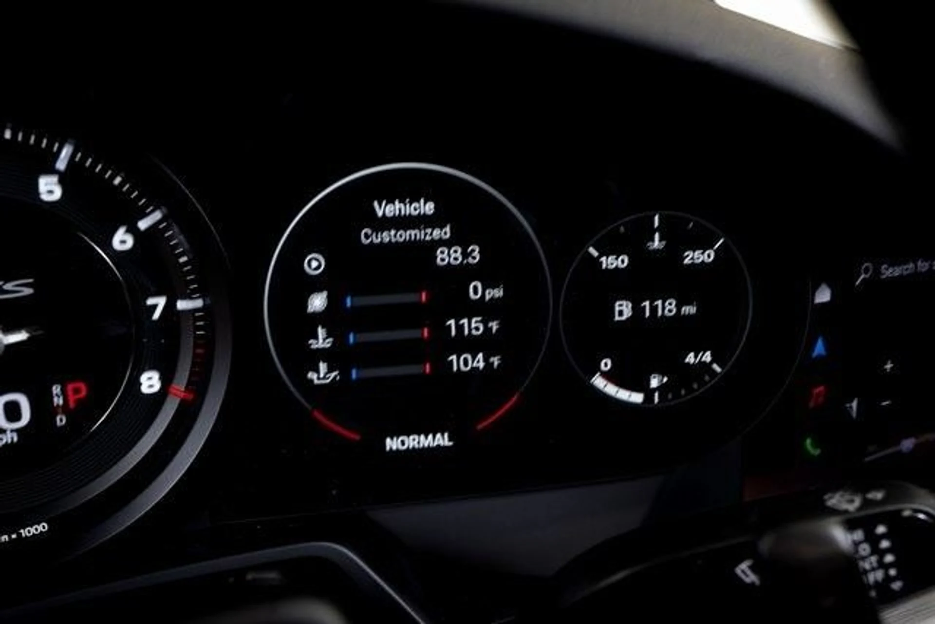 mph033_3007602770_366c0c238558276bd7b49186bf2835afx_c94a42cf1c