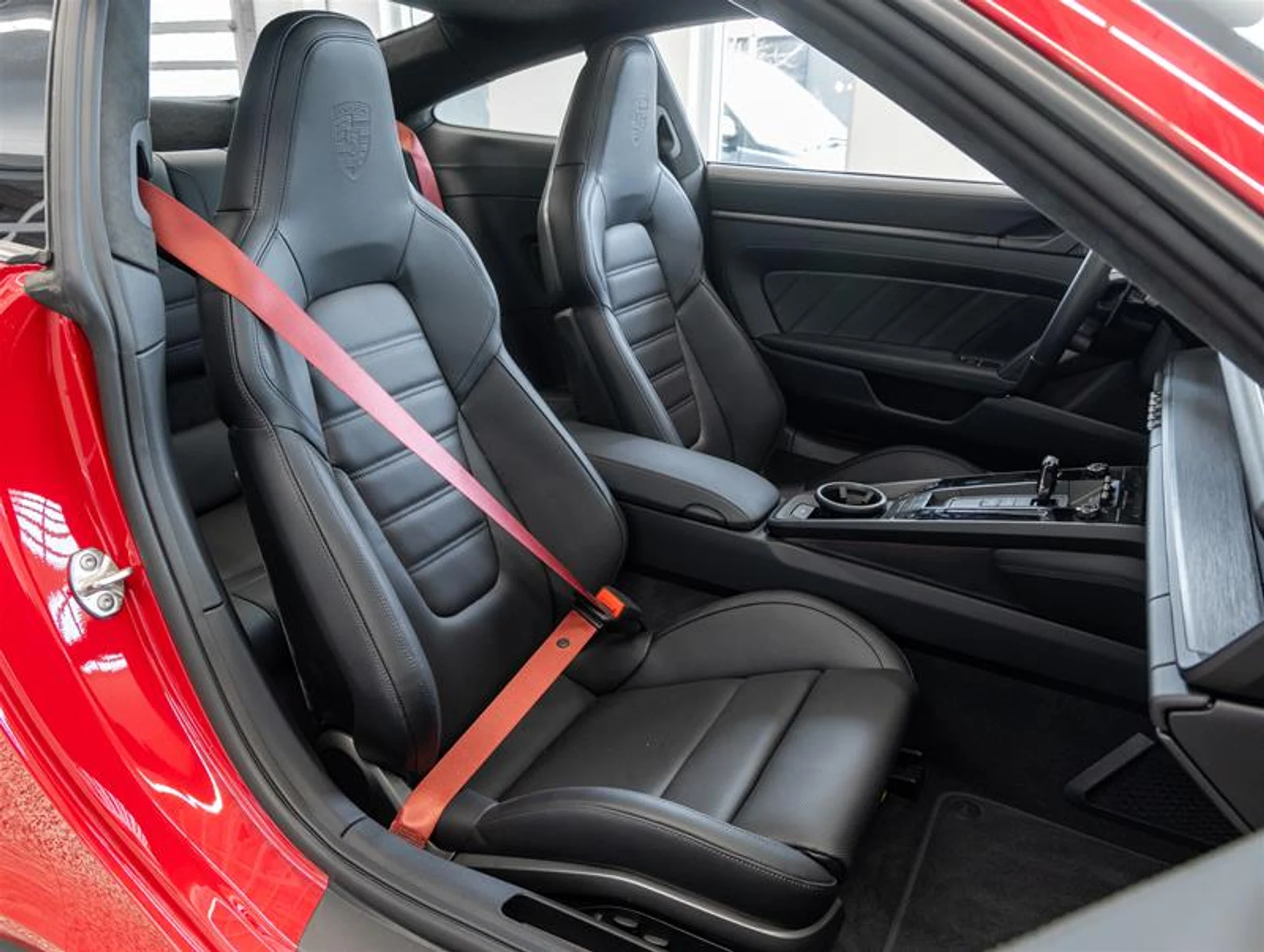 mph033_3007748673_11878762_1629522621_03fec9f512