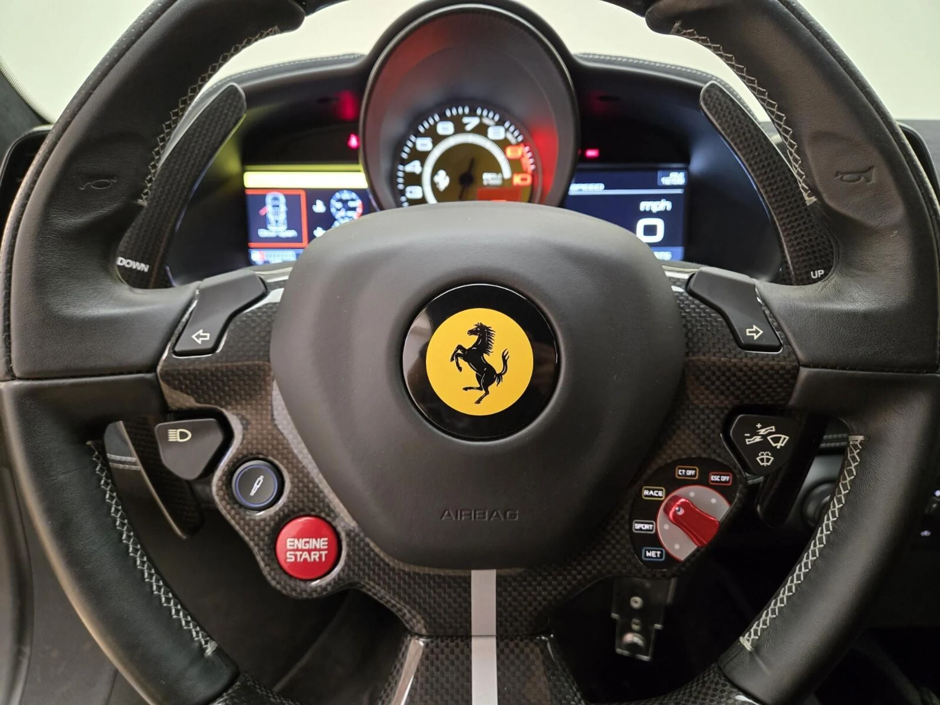 mph033_3007934848_Used_2014_Ferrari_458_Italia_Speciale_1760771383_e78bfa4ebc