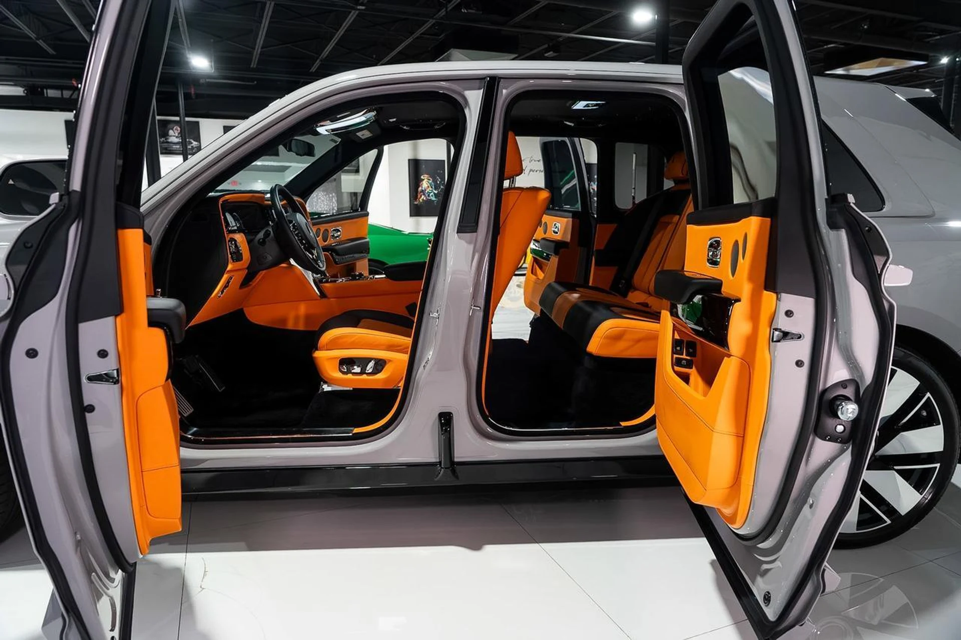 mph033_3008264880_ed3628ac4e7c8a24b5bd5d4228726675_41b5f915fd