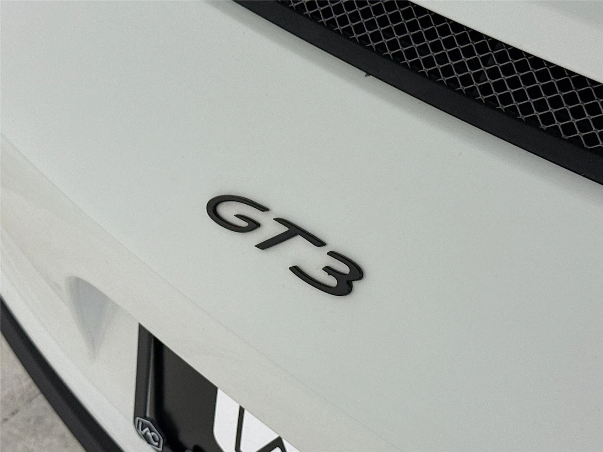 mph033_3008769719_8678df6e7b905ff5e0c839b169613971_0fce6ec162