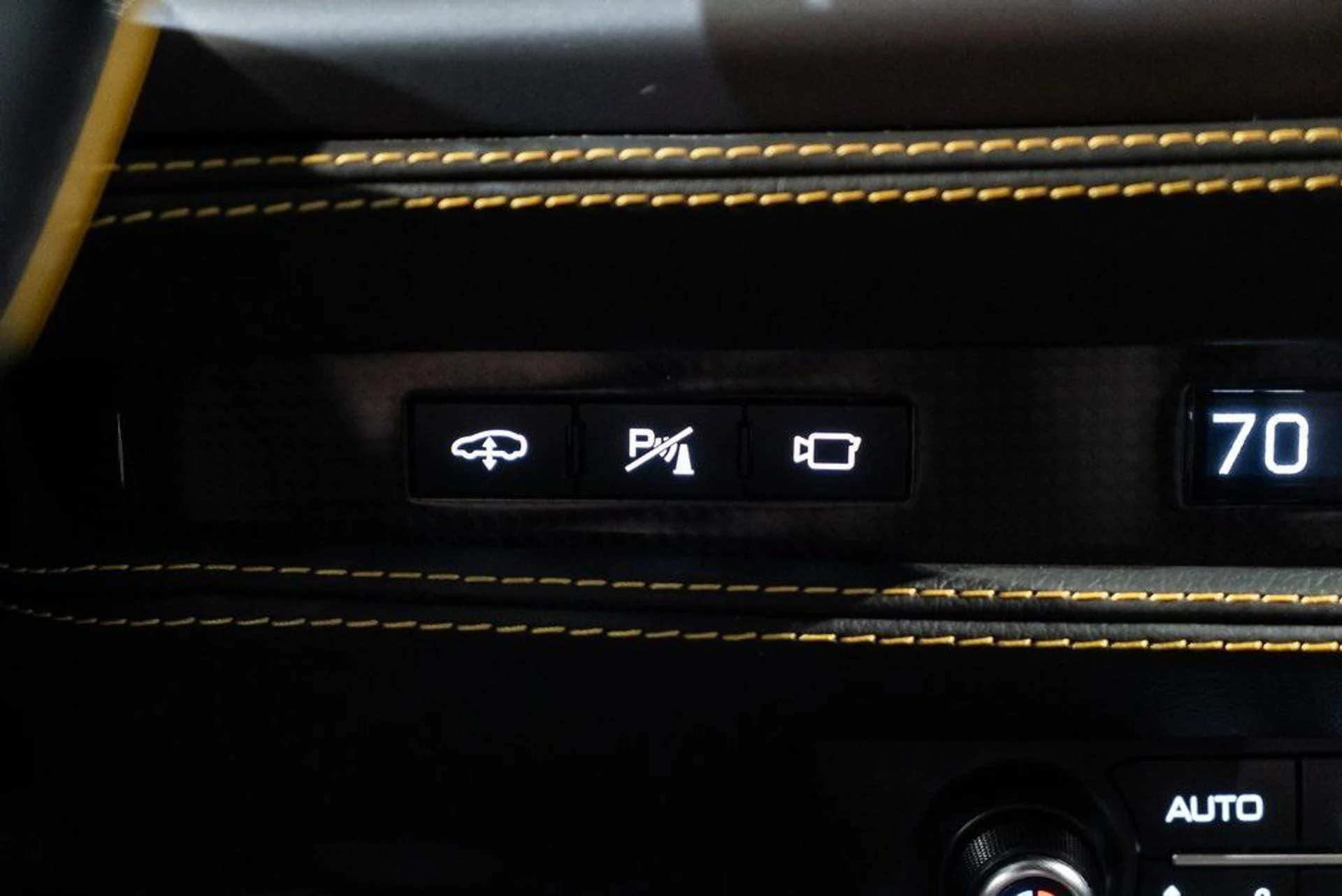 mph033_3008886248_m8yl_CAQM_Pu_E0v_CJXHC_40_BP_Xq_CJ_4_bb188c5802