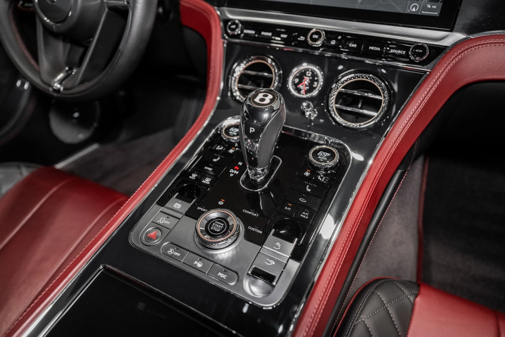 mph033_3009409094_Used_2020_Bentley_Continental_GT_V8_1772253051_668db95605